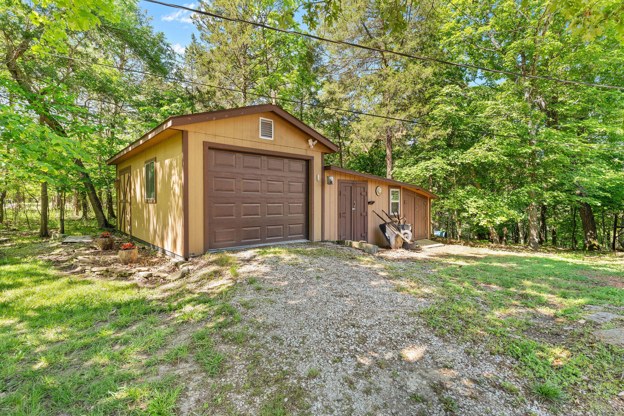 379 Turkey Tree Road Property Photo 37