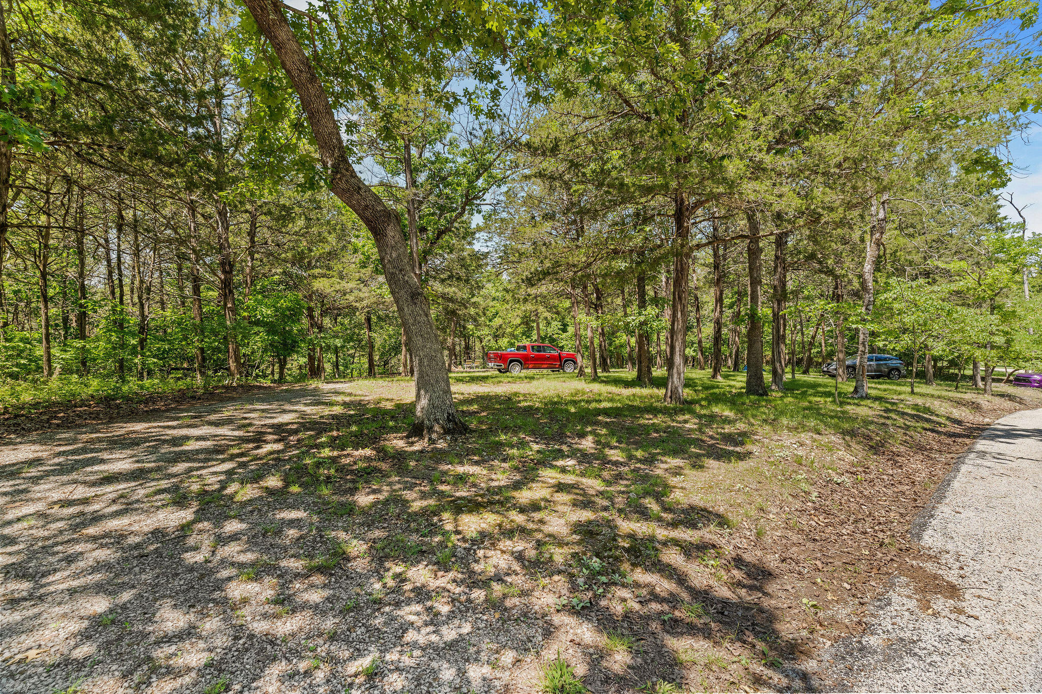 379 Turkey Tree Road Property Photo 39