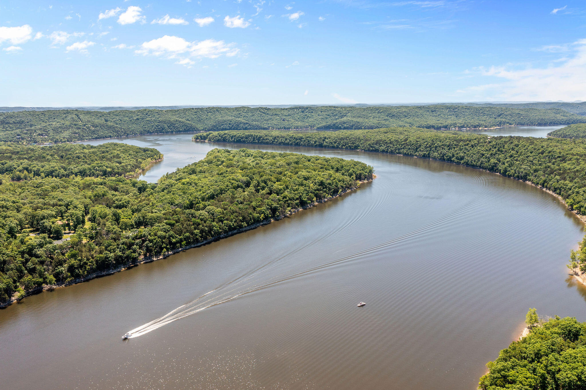 379 Turkey Tree Road Property Photo 40