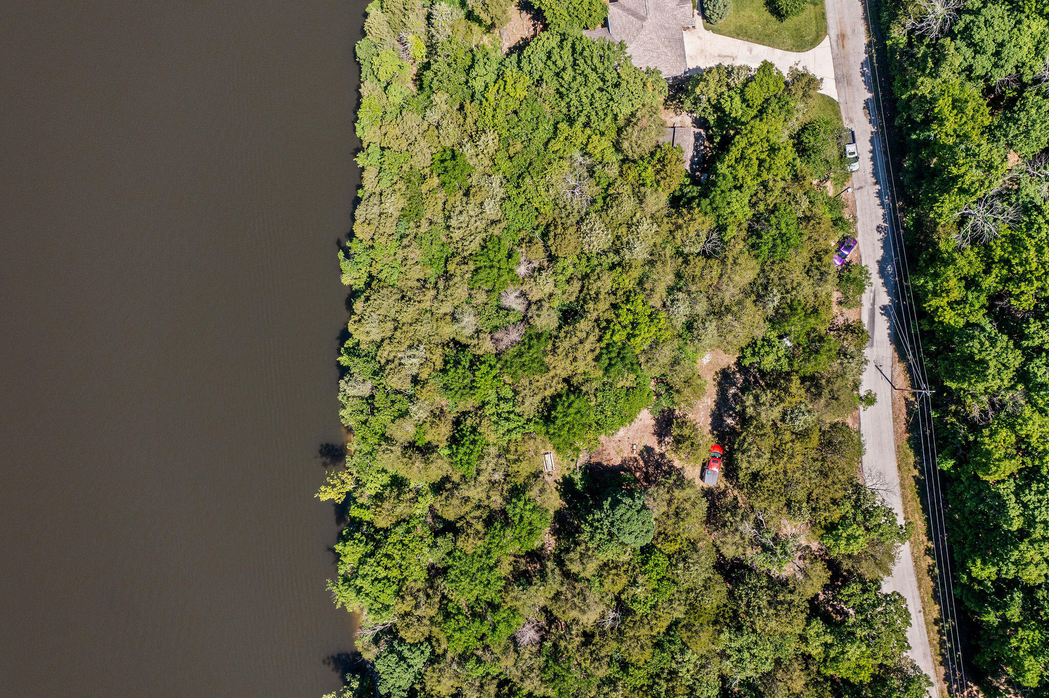379 Turkey Tree Road Property Photo 41