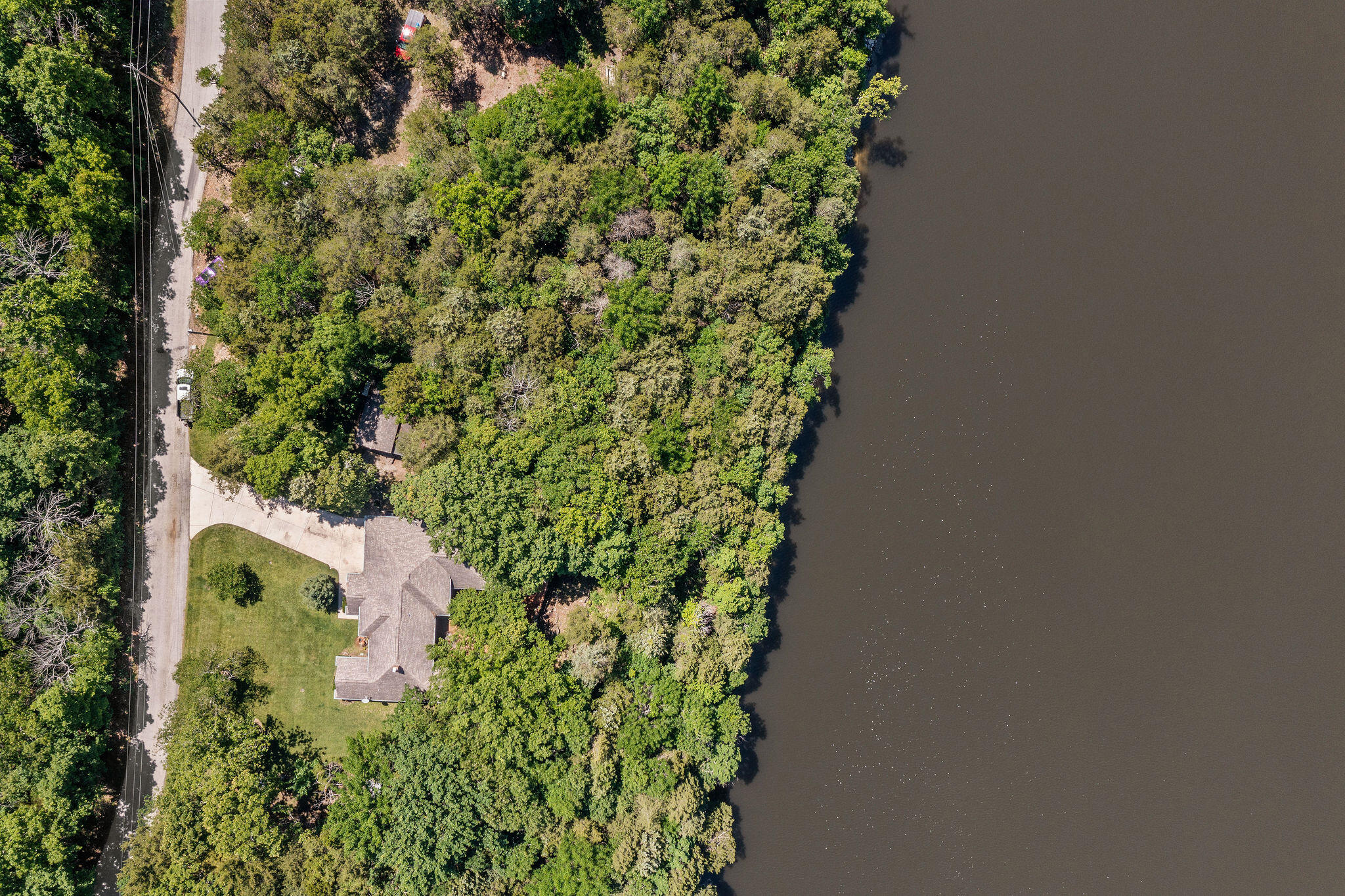 379 Turkey Tree Road Property Photo 42