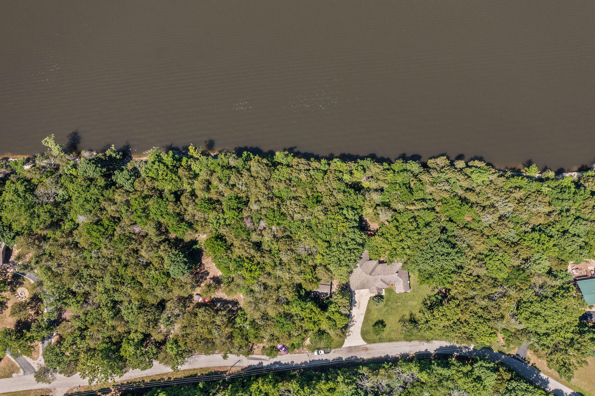 379 Turkey Tree Road Property Photo 43