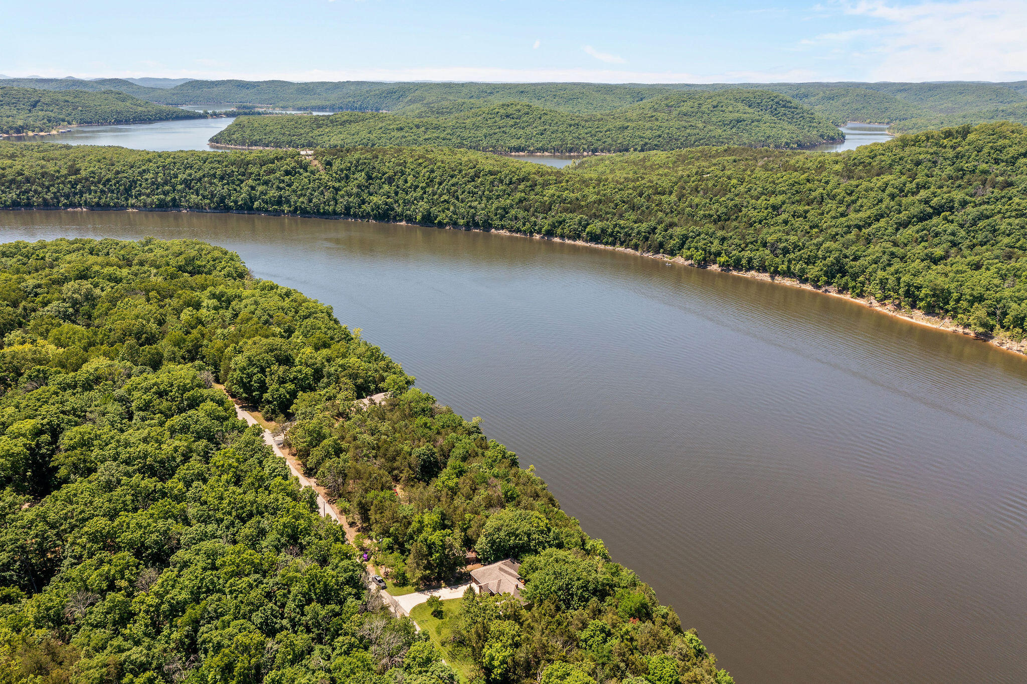 379 Turkey Tree Road Property Photo 44