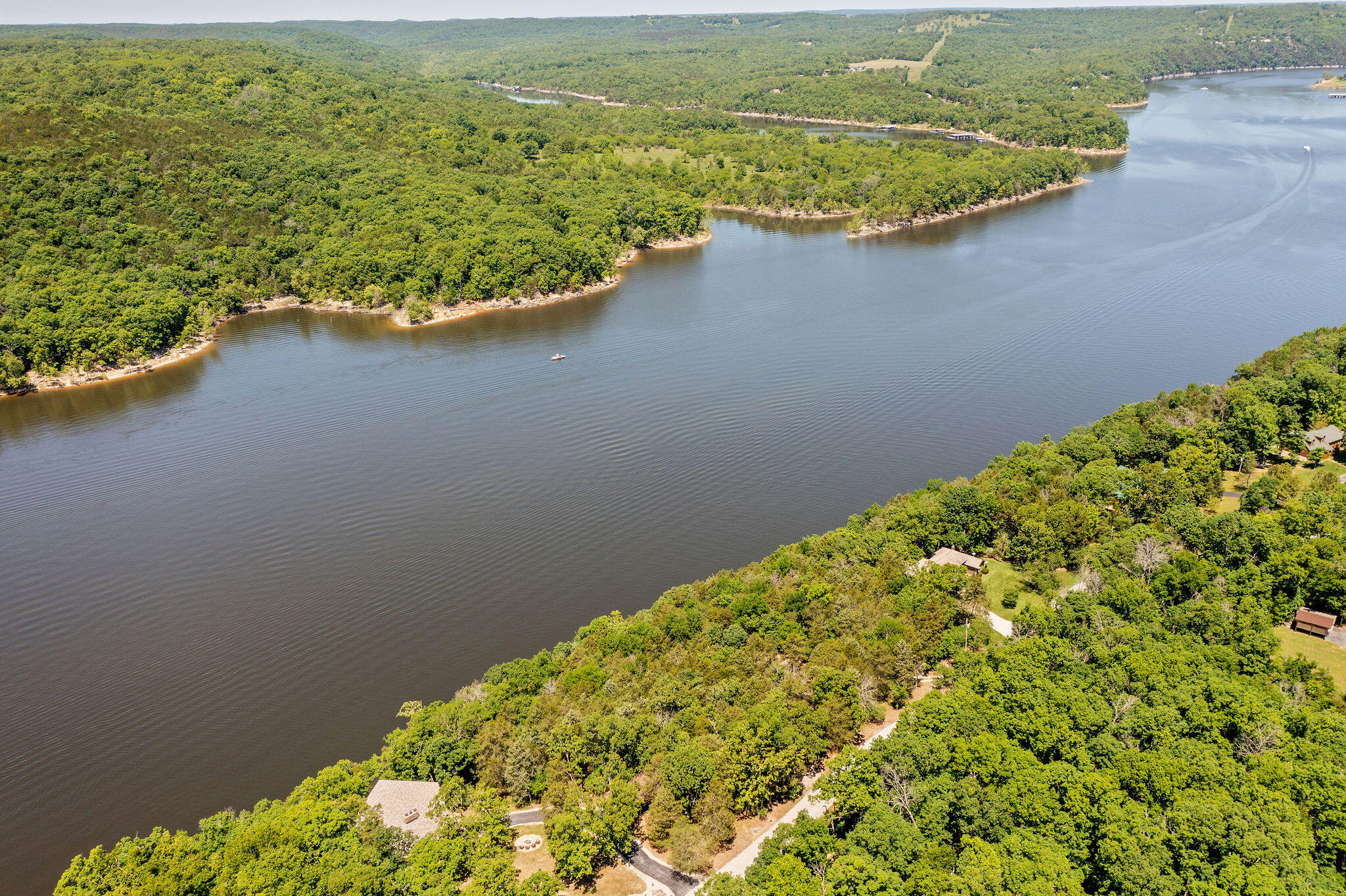 379 Turkey Tree Road Property Photo 45