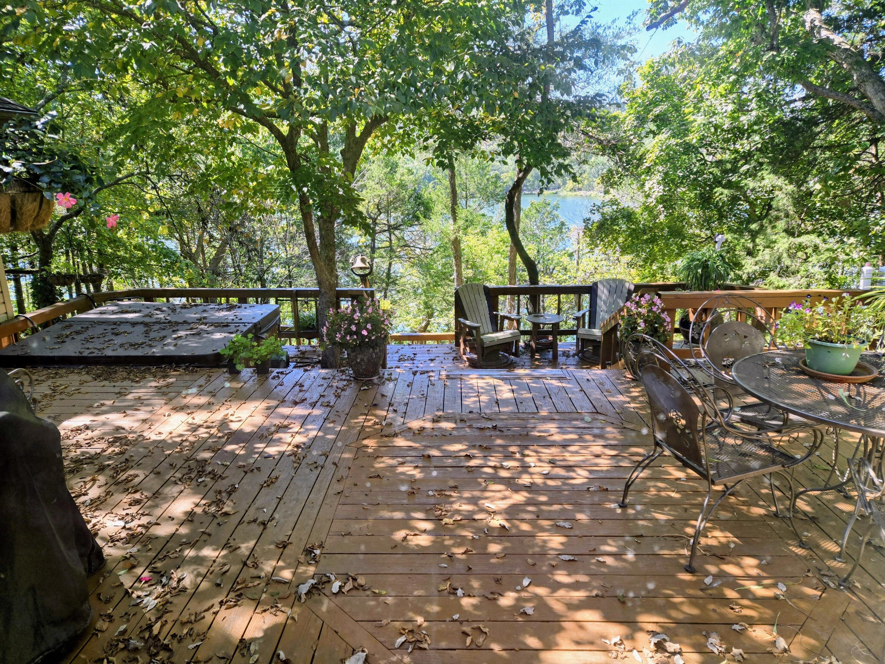 379 Turkey Tree Road Property Photo 49