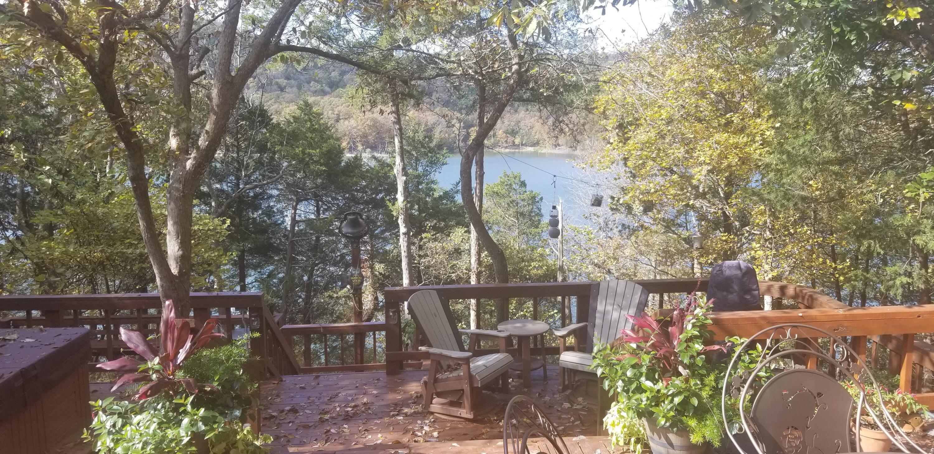 379 Turkey Tree Road Property Photo 51