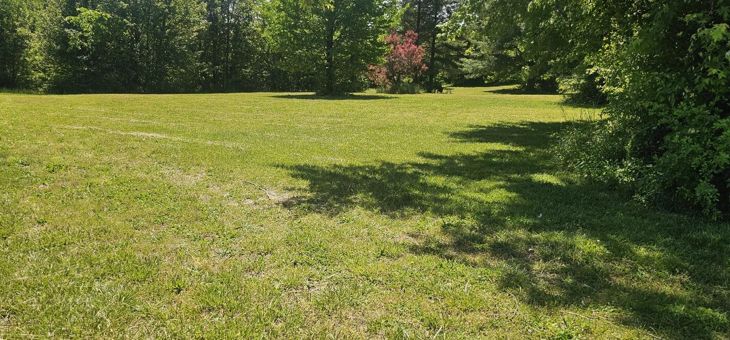 1266 Private Road 1060 Property Photo 6