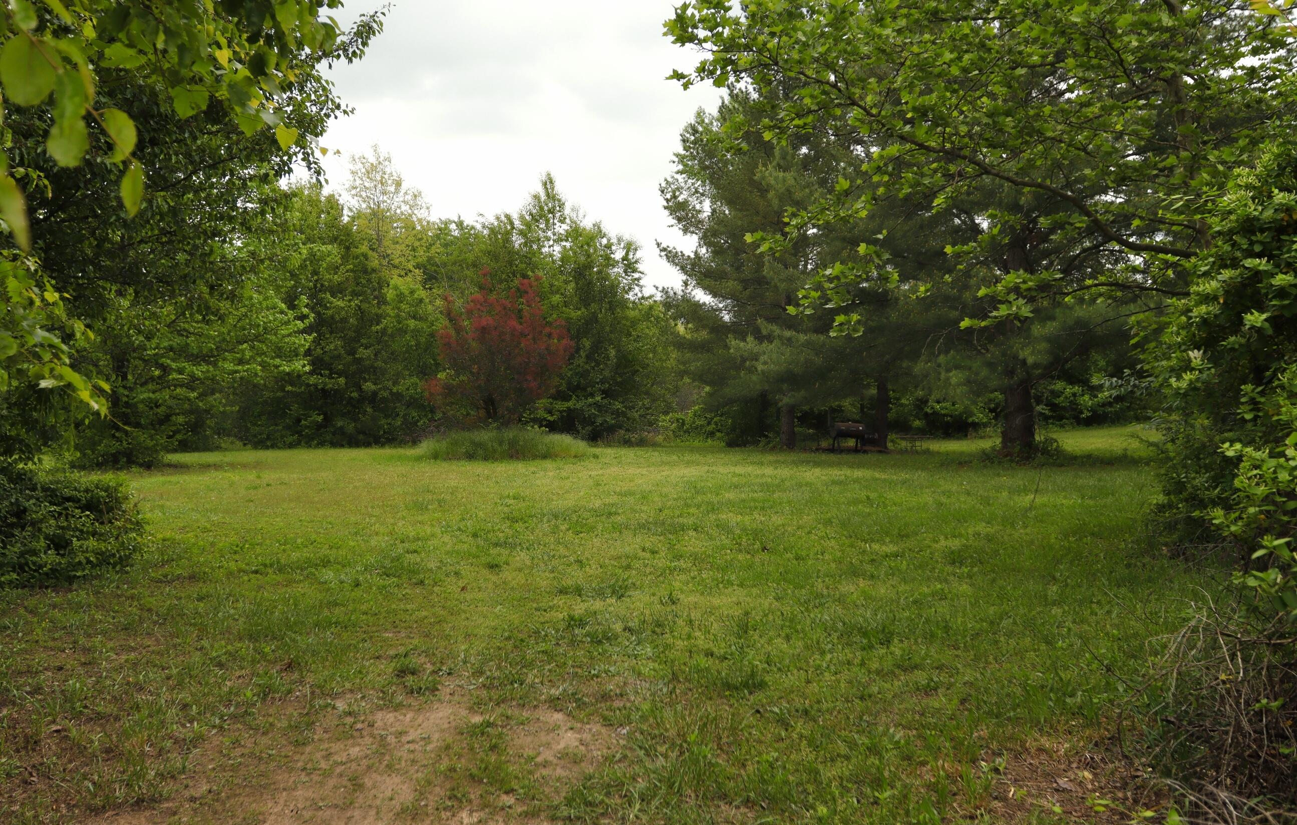 1266 Private Road 1060 Property Photo 7