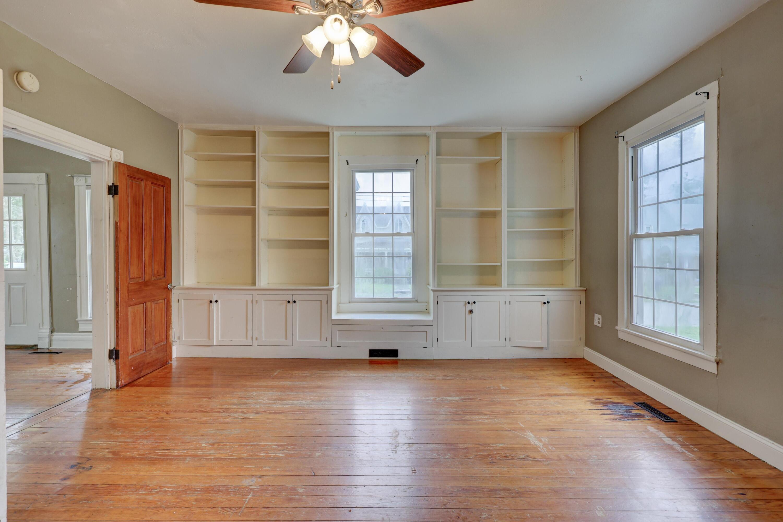 813 Lyon Street Property Photo 13