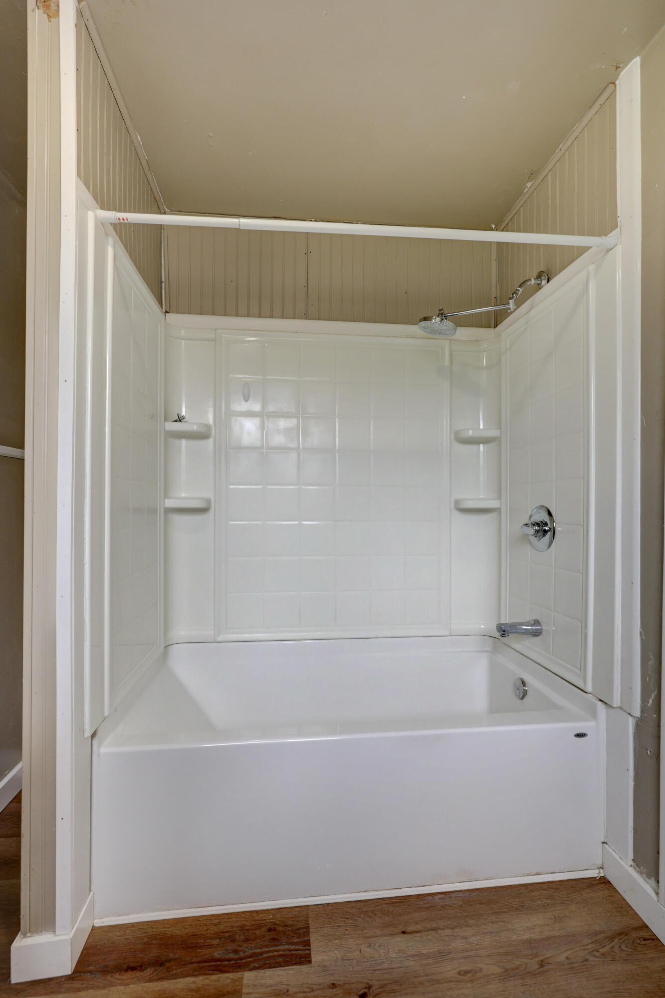 813 Lyon Street Property Photo 18
