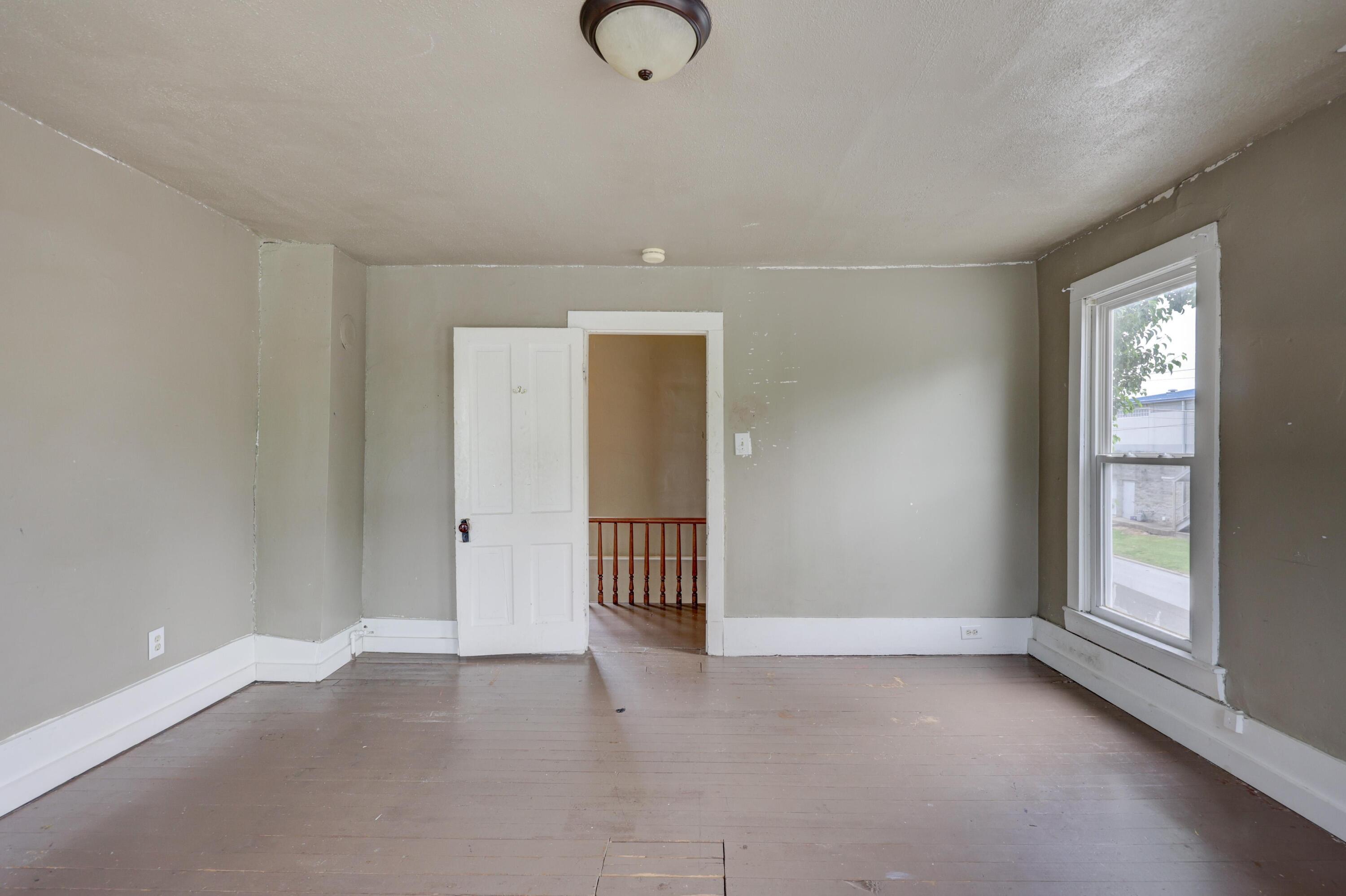 813 Lyon Street Property Photo 40