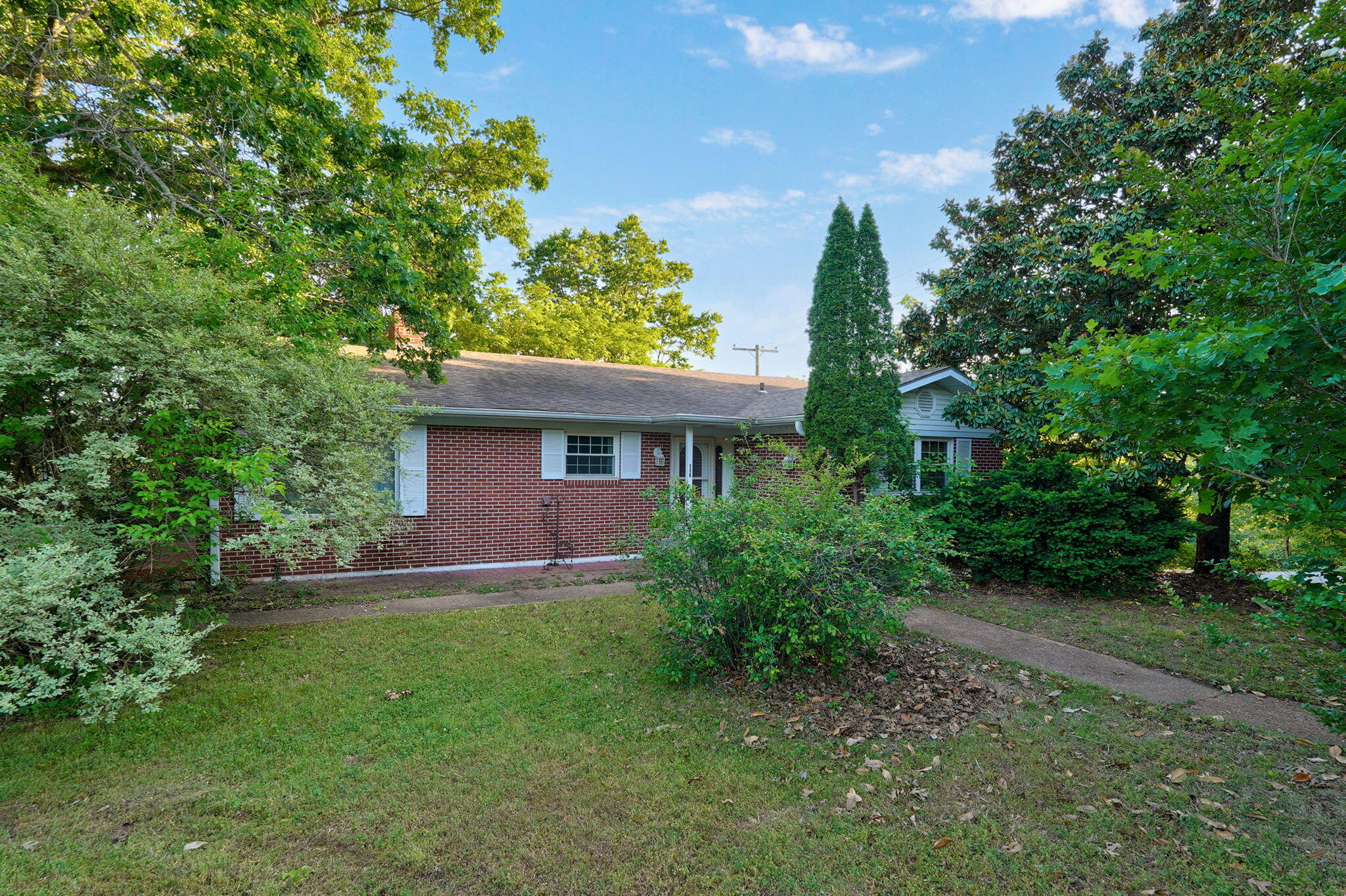 116 Mcclintic Avenue Property Photo 2