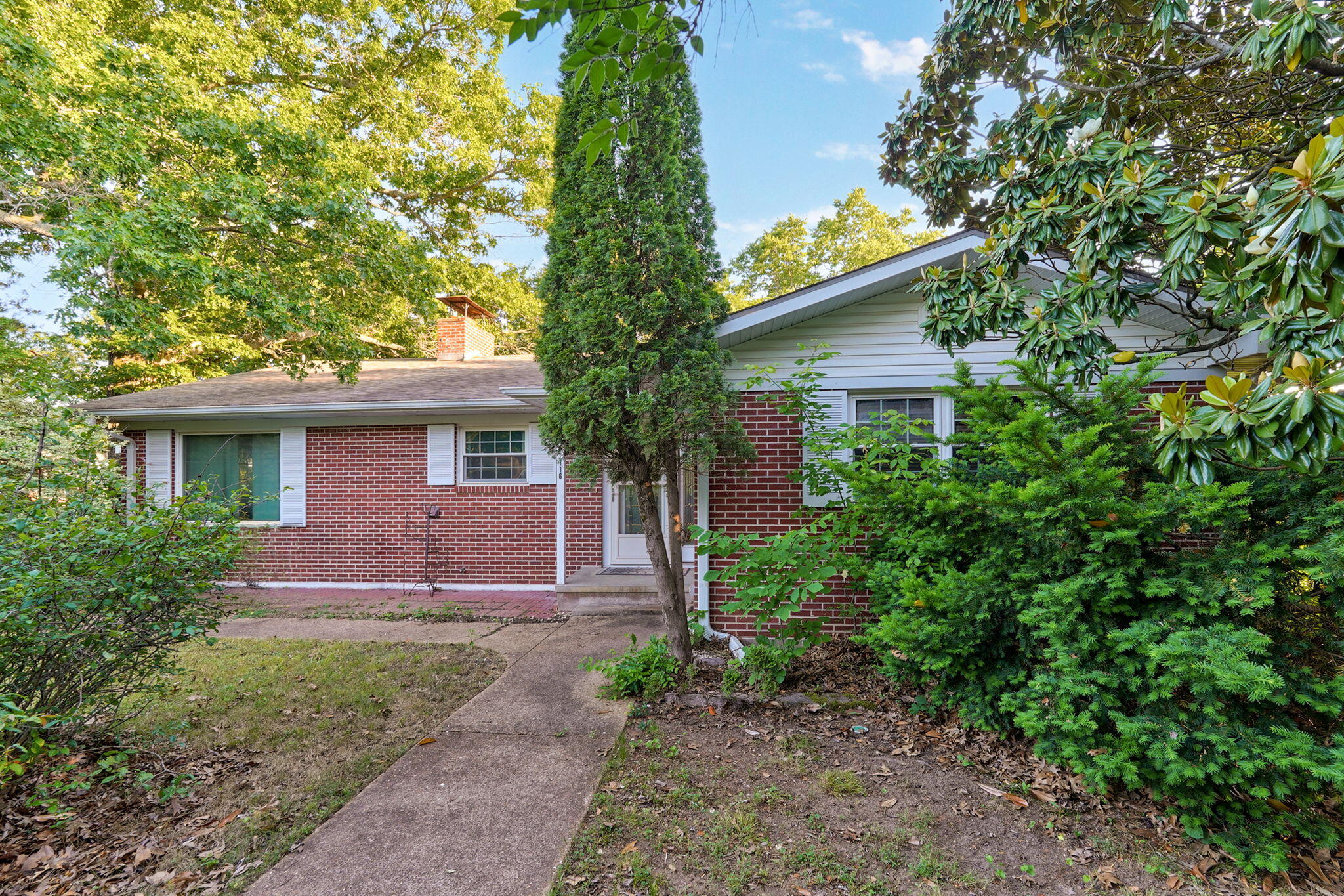 116 Mcclintic Avenue Property Photo 3