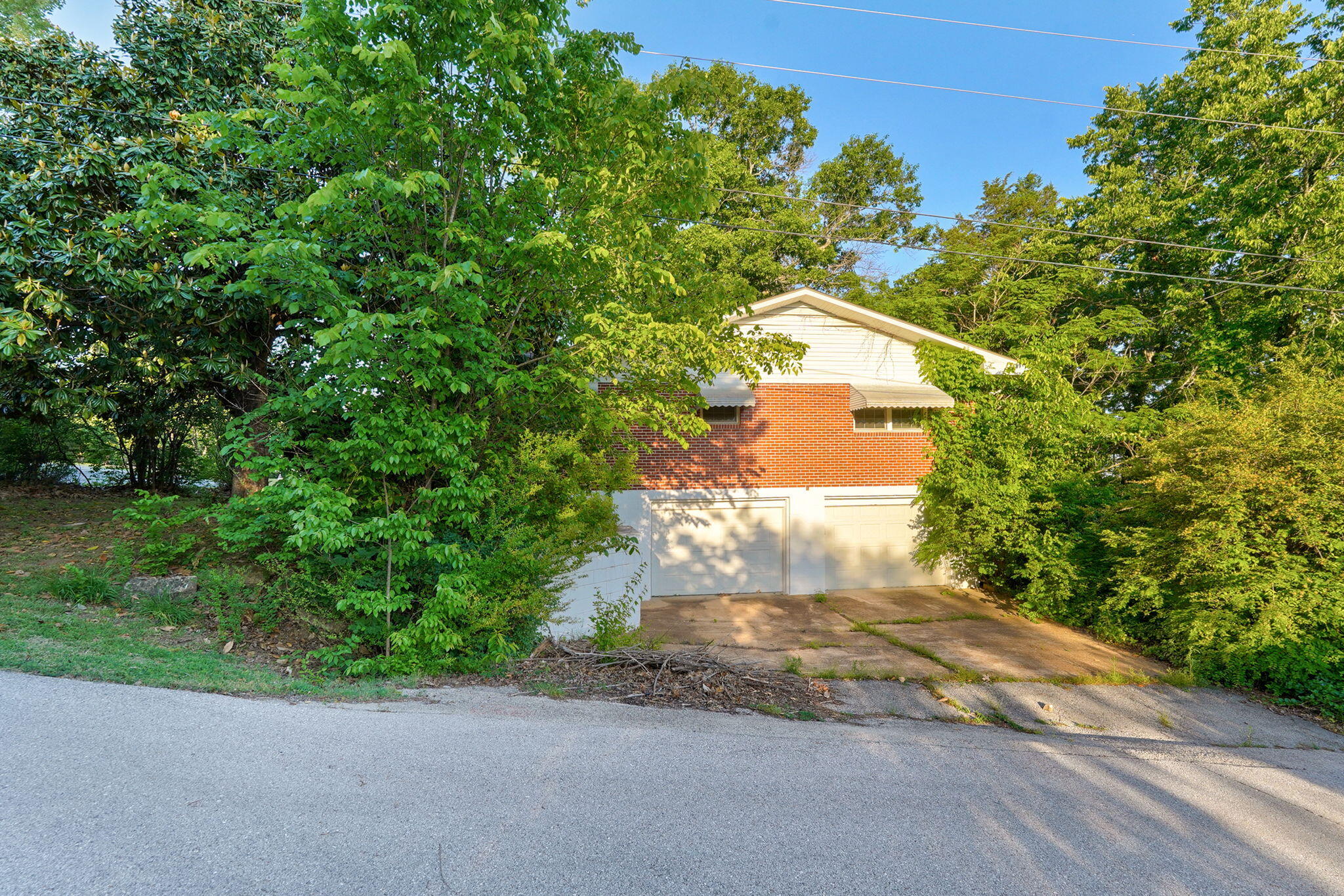 116 Mcclintic Avenue Property Photo 4