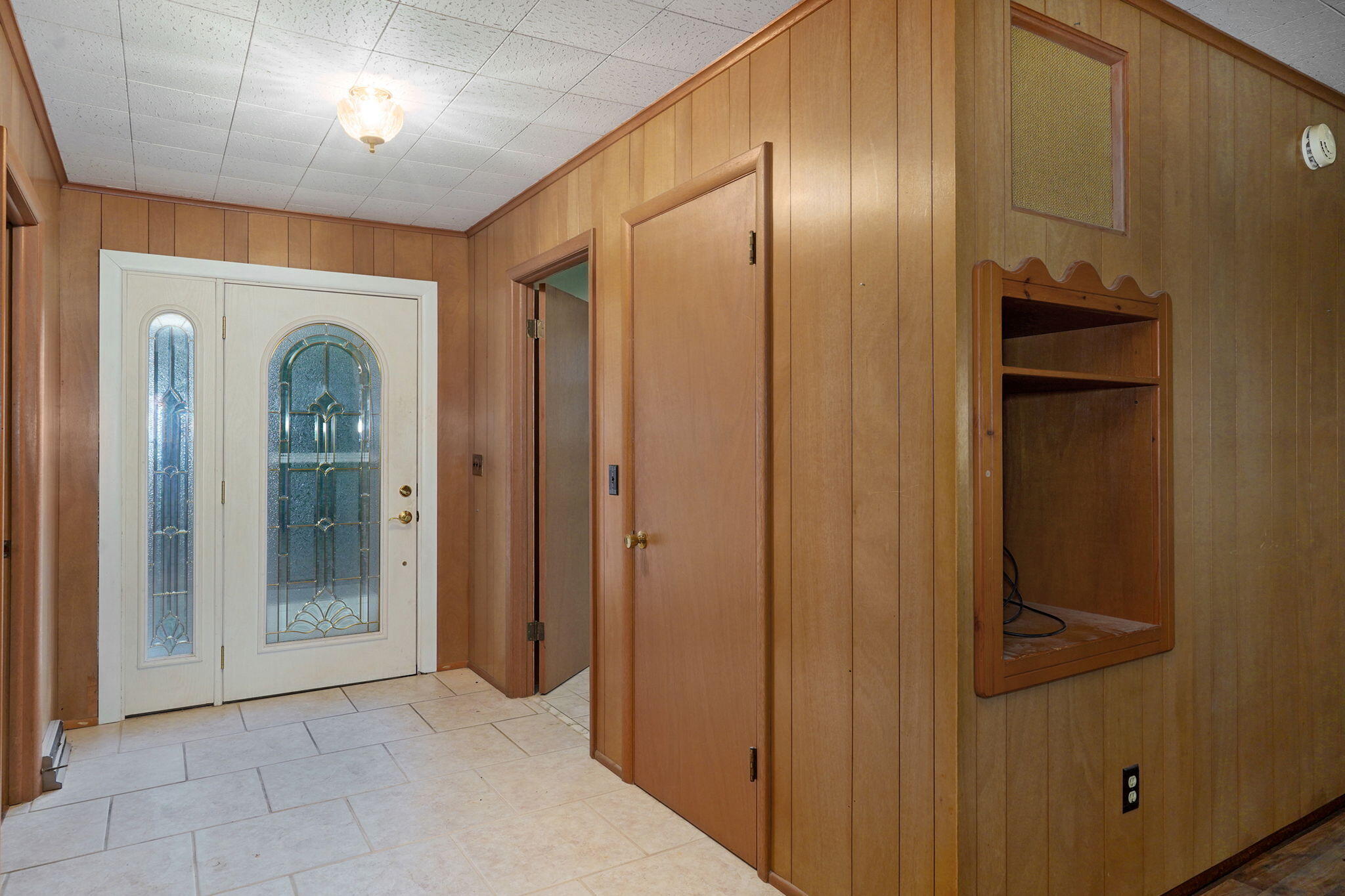 116 Mcclintic Avenue Property Photo 7