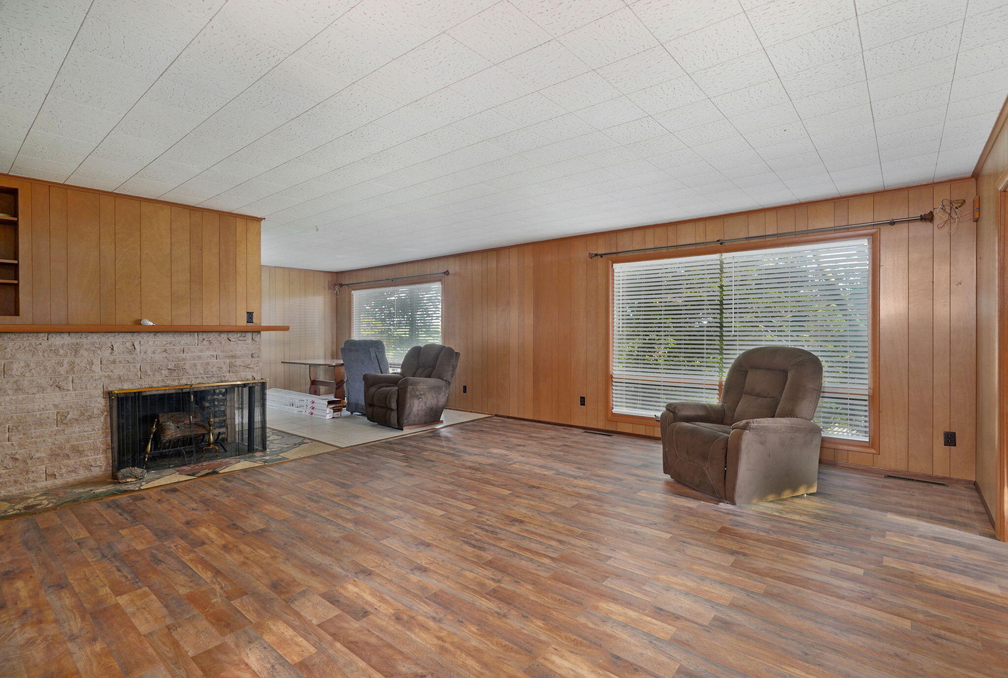 116 Mcclintic Avenue Property Photo 8