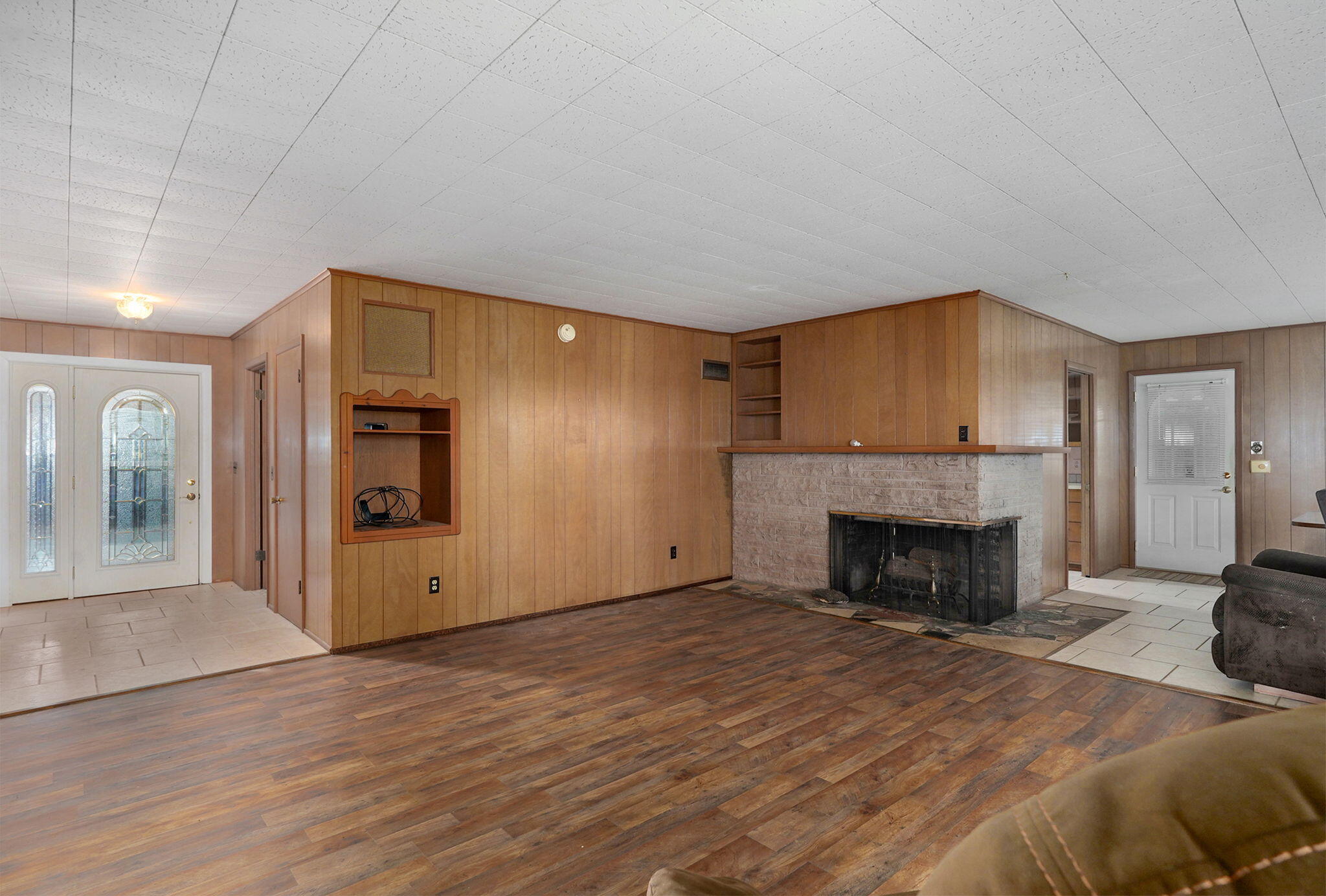 116 Mcclintic Avenue Property Photo 9