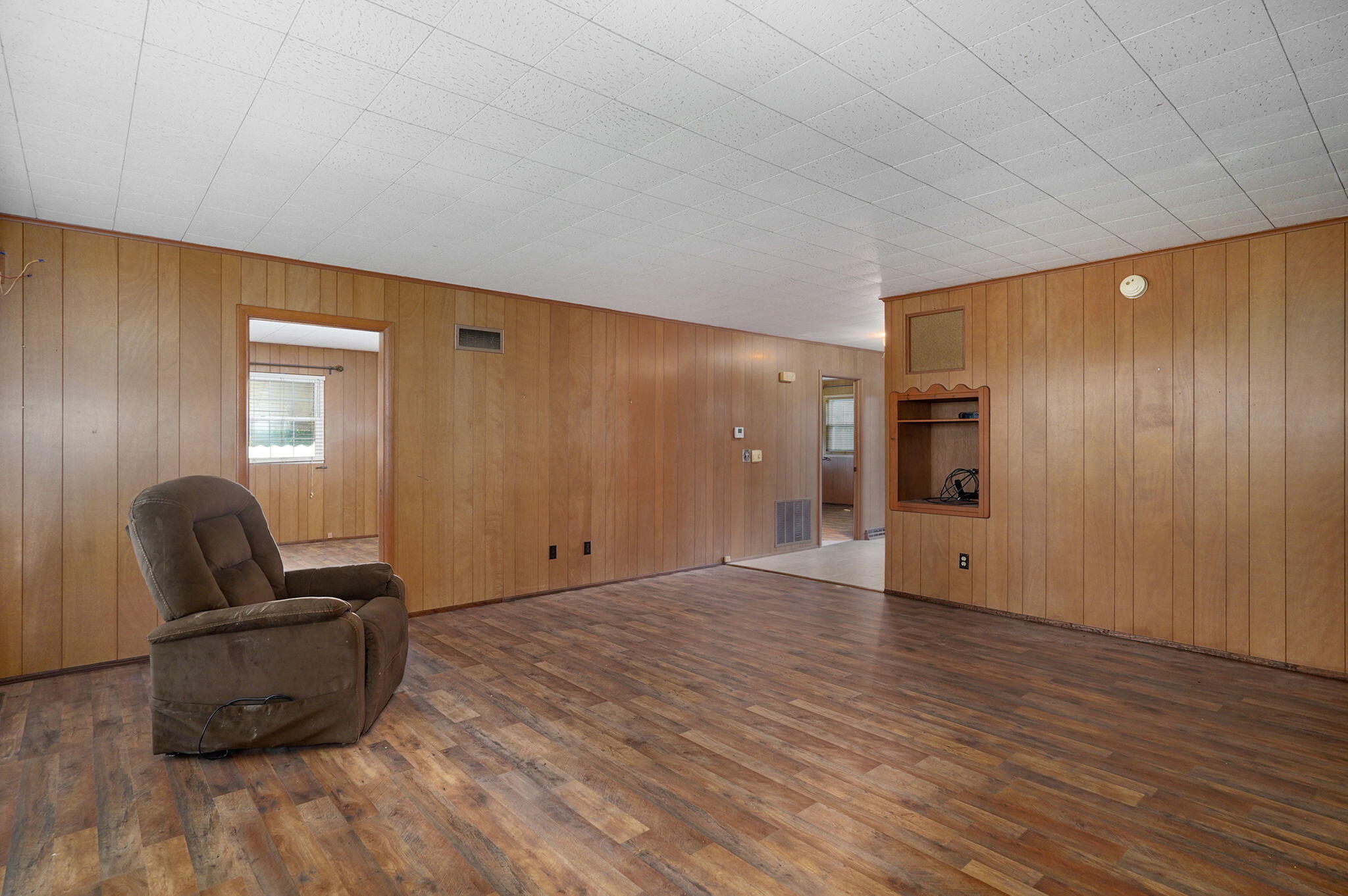 116 Mcclintic Avenue Property Photo 10