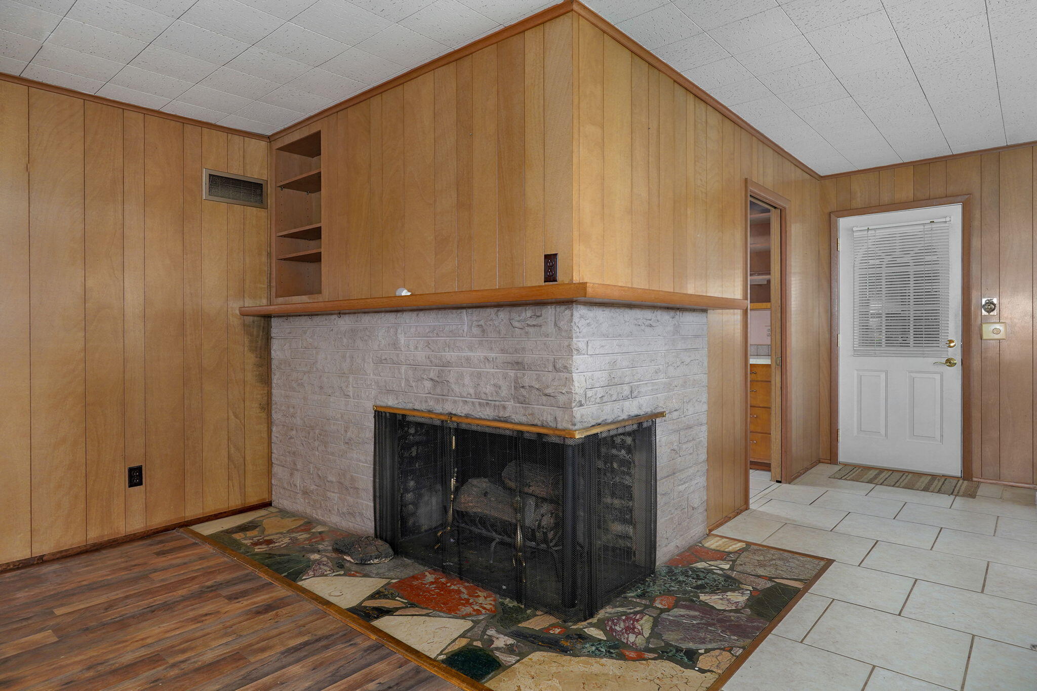 116 Mcclintic Avenue Property Photo 11