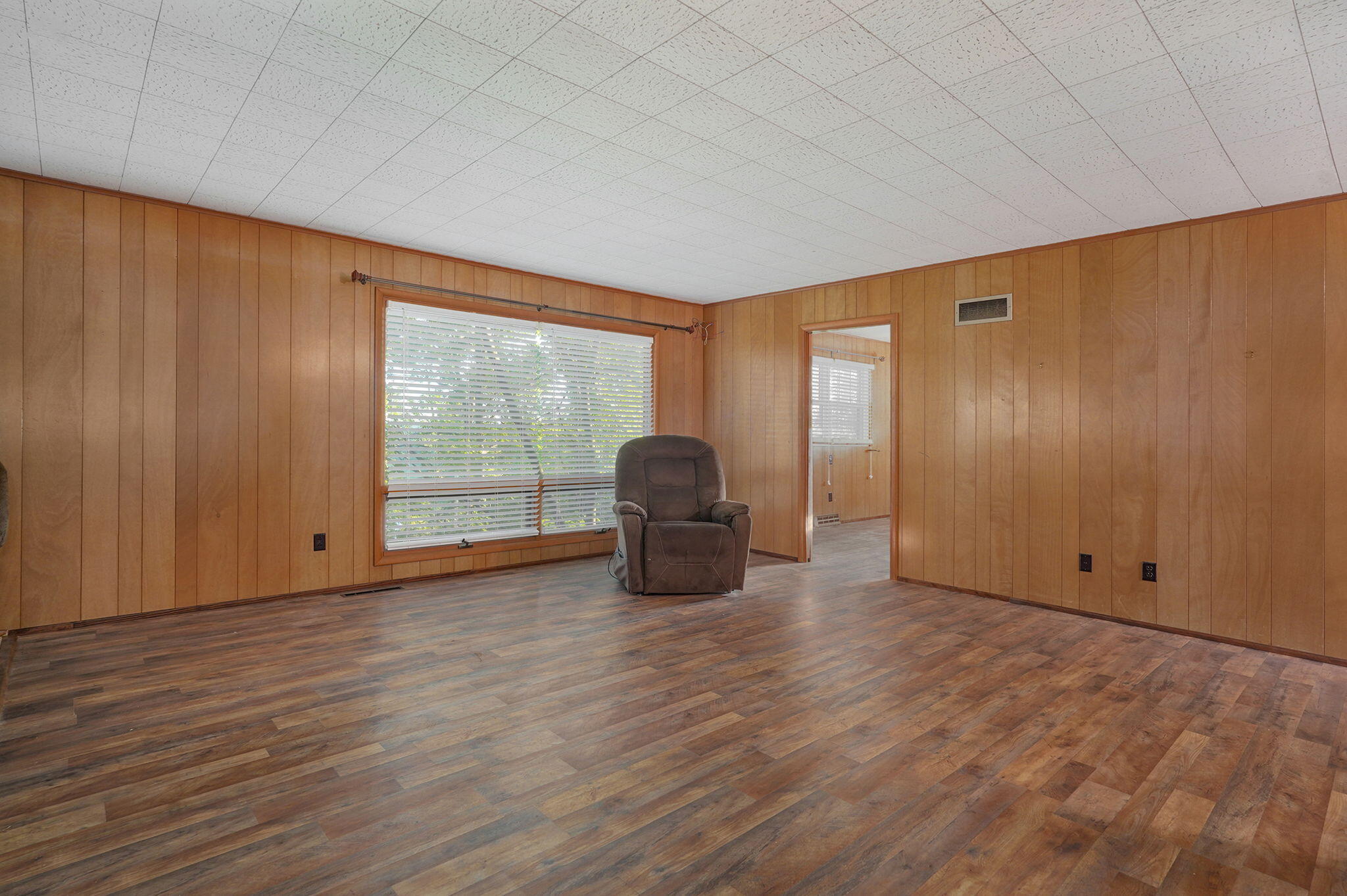 116 Mcclintic Avenue Property Photo 12
