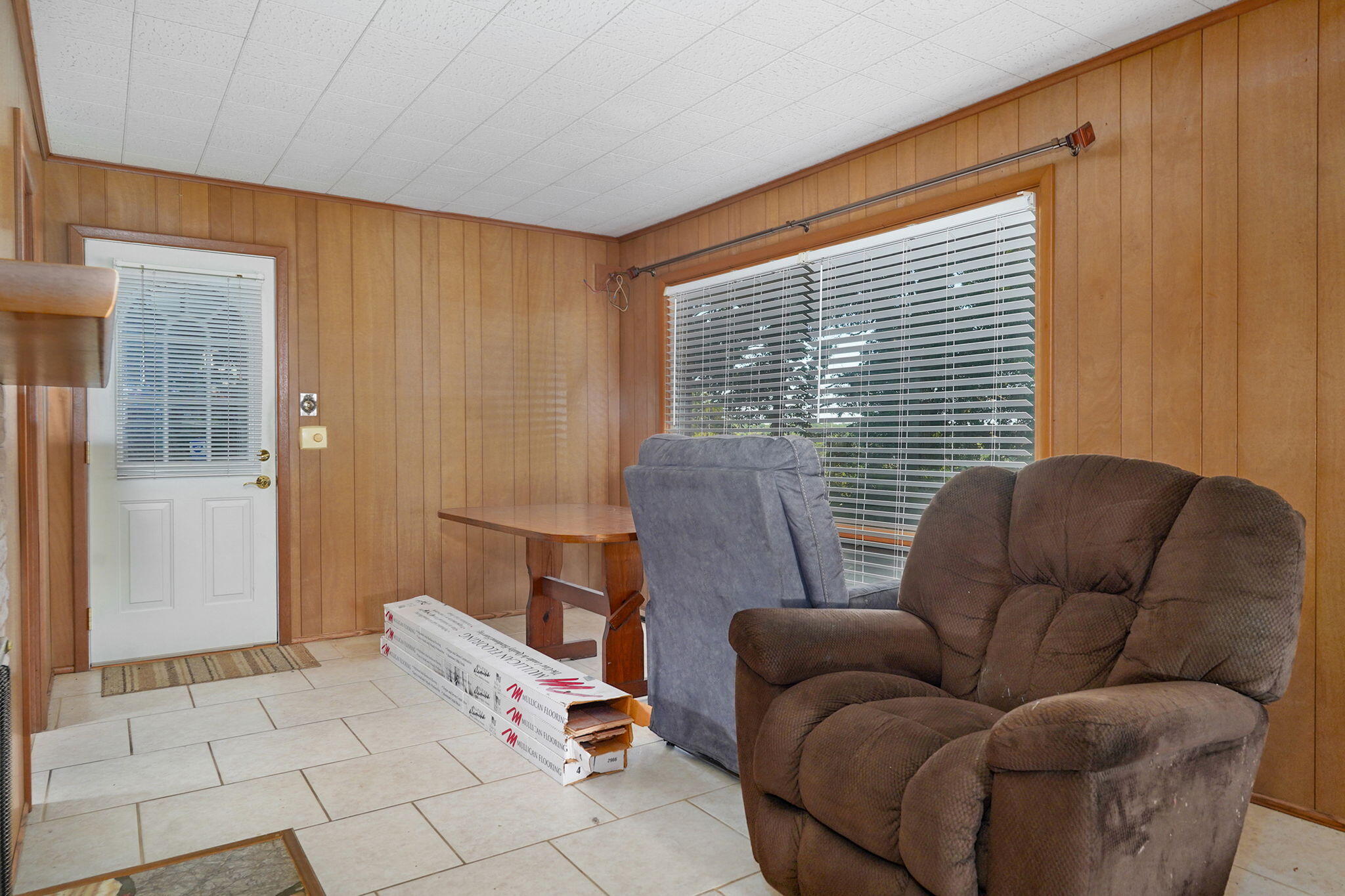 116 Mcclintic Avenue Property Photo 13