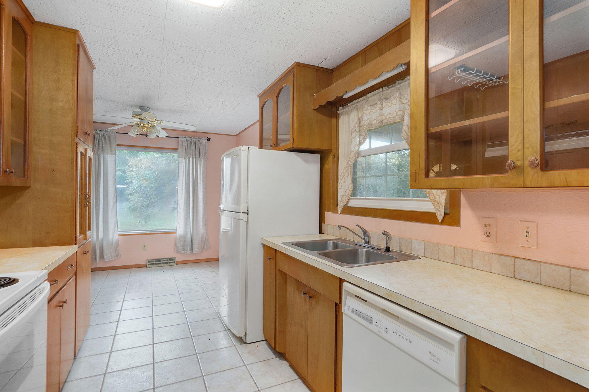 116 Mcclintic Avenue Property Photo 14