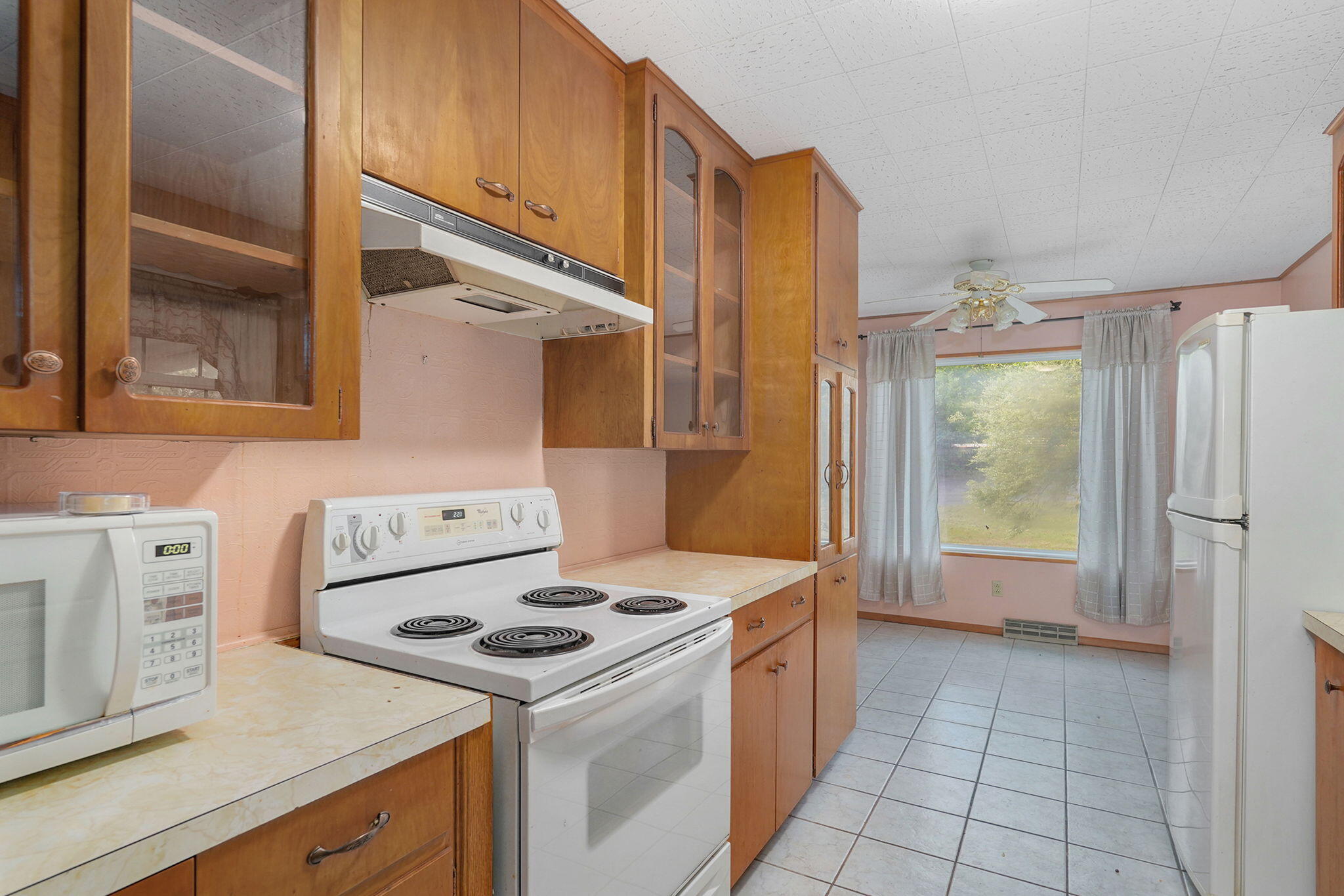 116 Mcclintic Avenue Property Photo 15