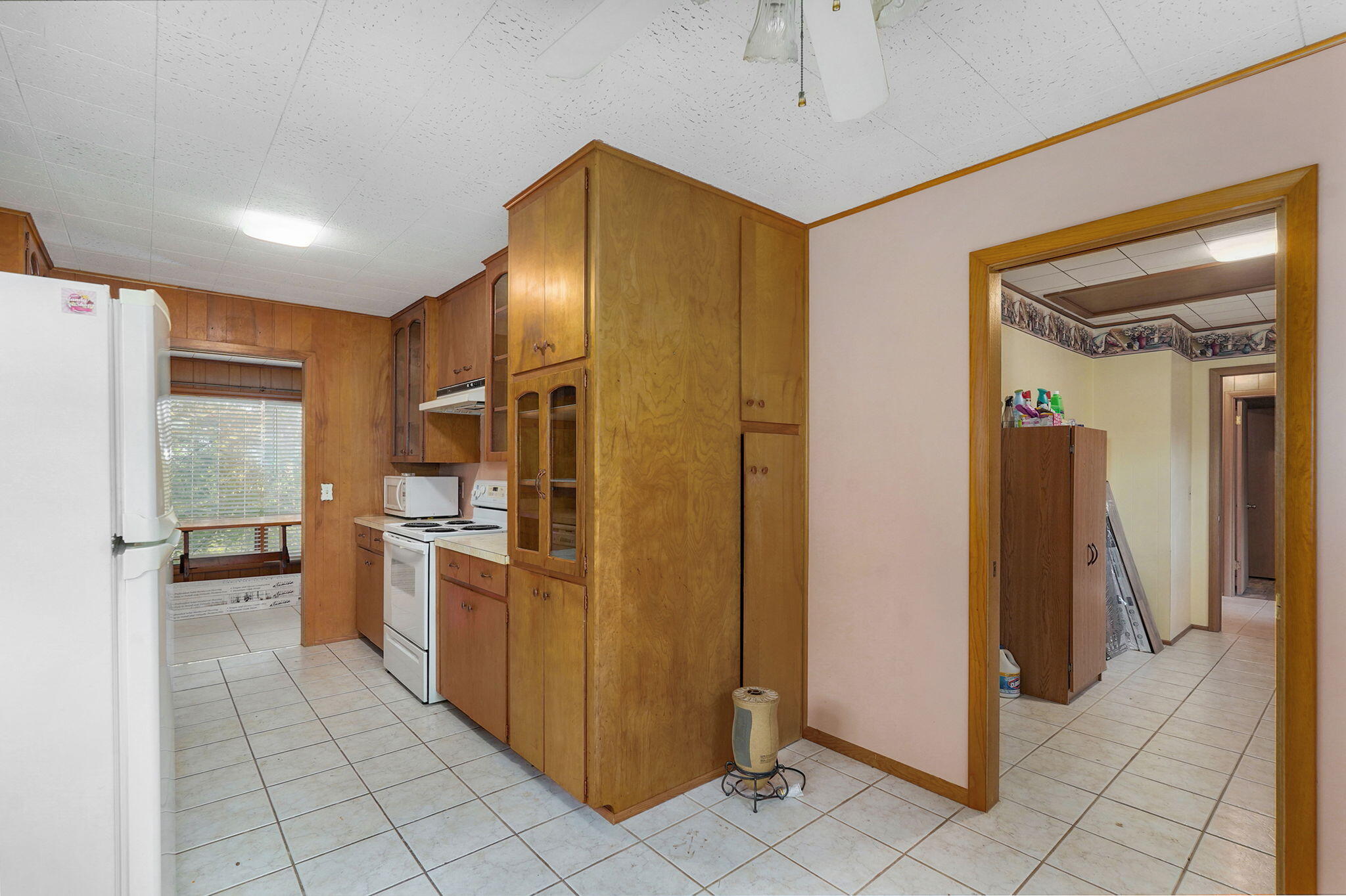 116 Mcclintic Avenue Property Photo 16