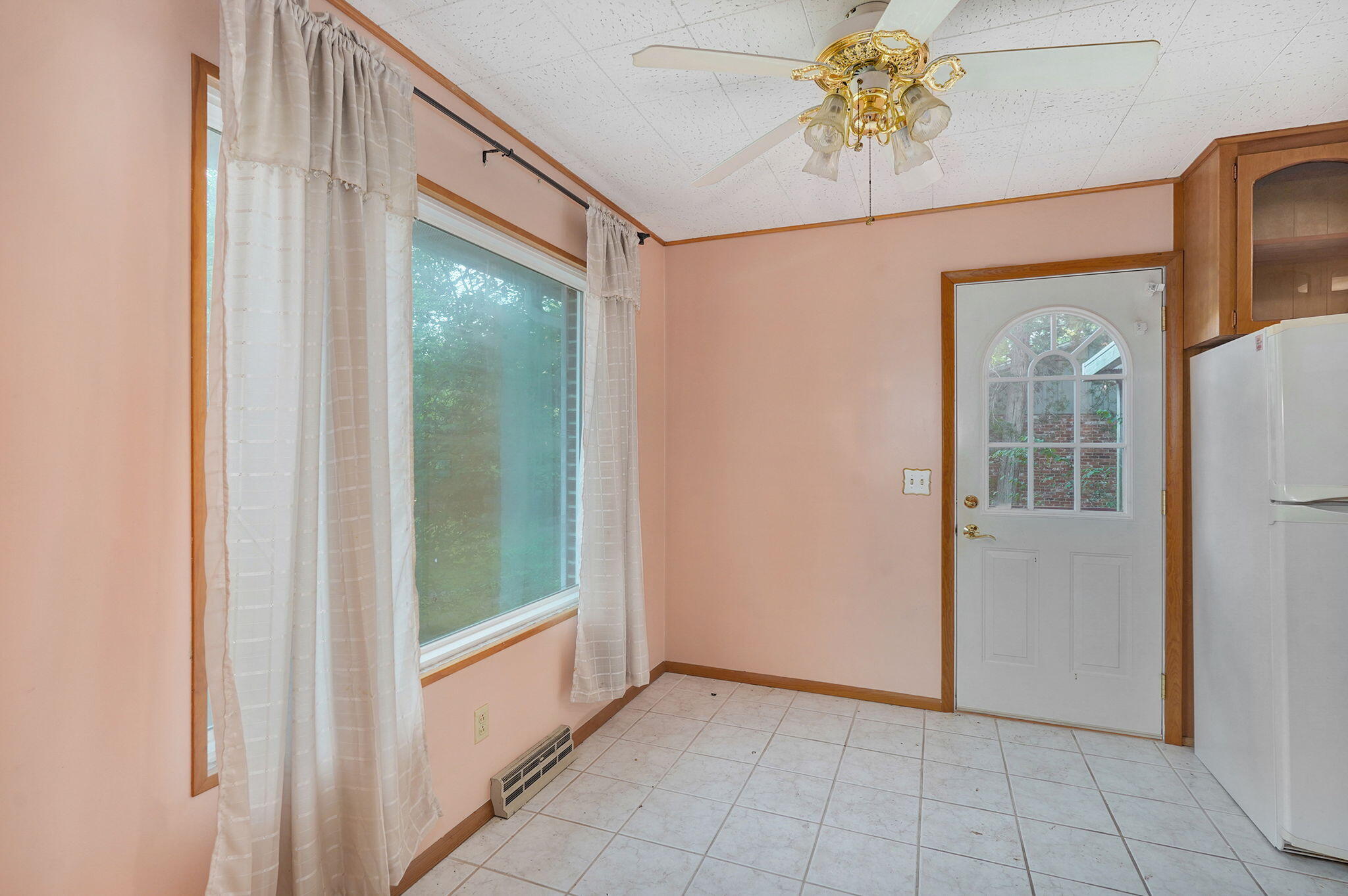 116 Mcclintic Avenue Property Photo 17