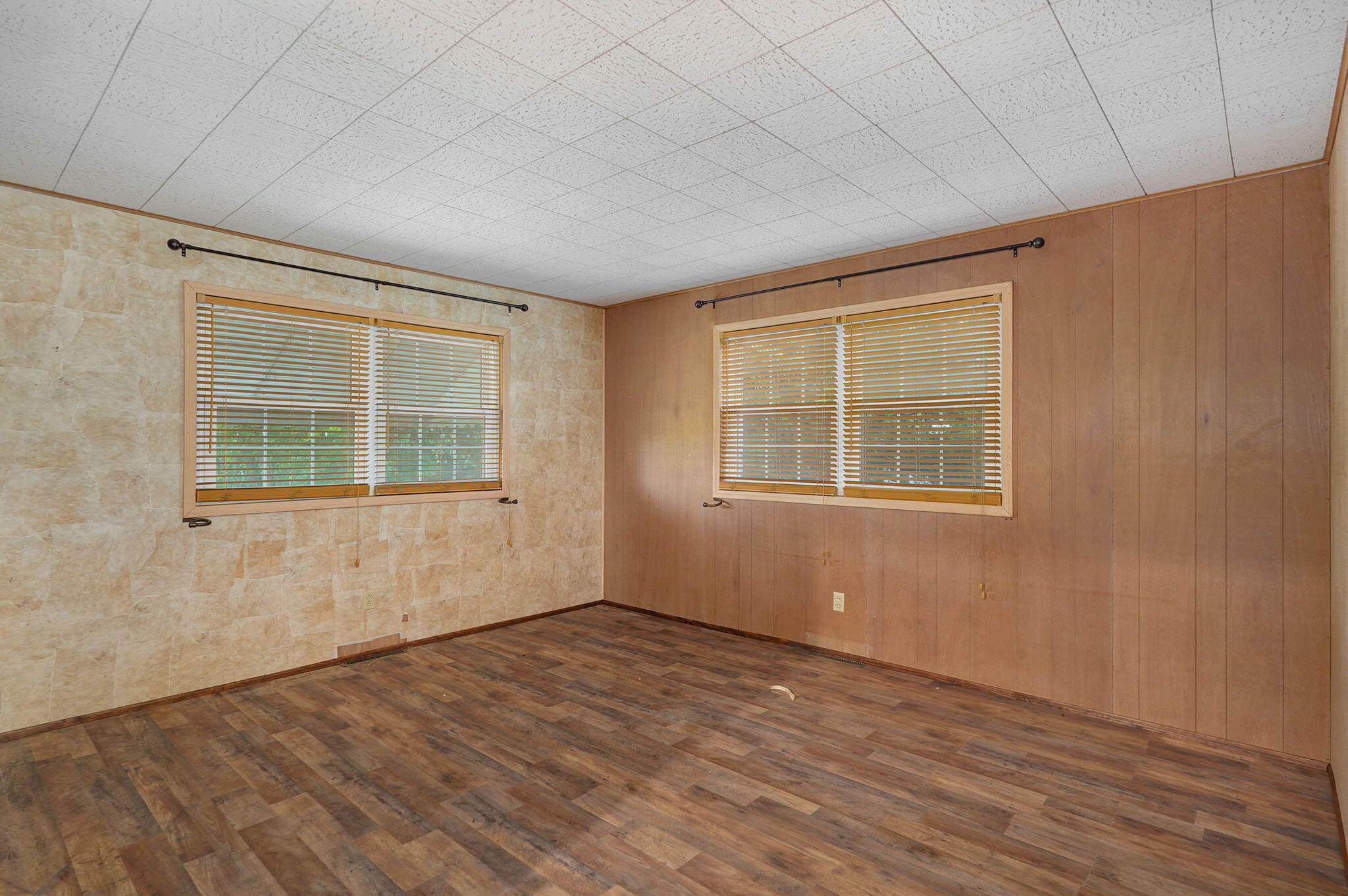 116 Mcclintic Avenue Property Photo 18
