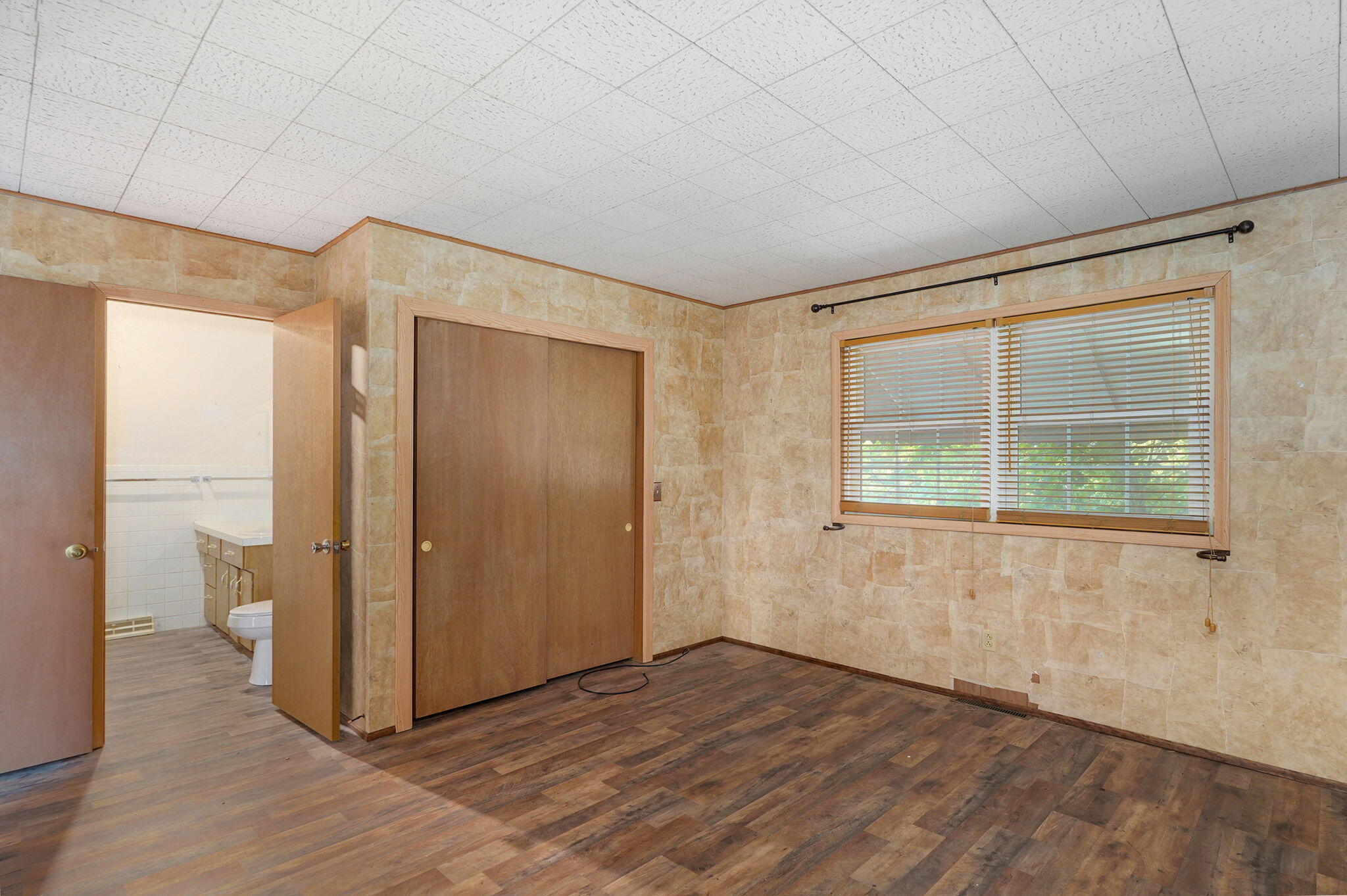 116 Mcclintic Avenue Property Photo 19