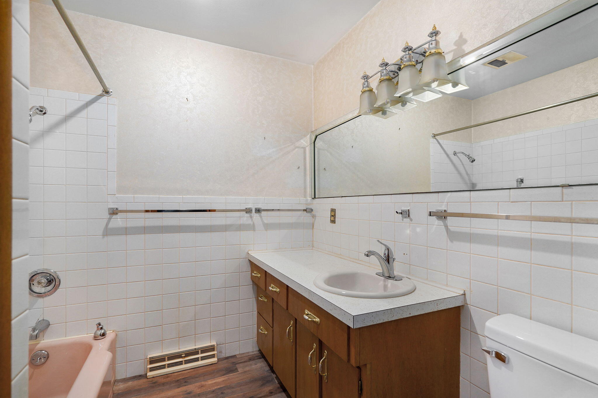 116 Mcclintic Avenue Property Photo 20