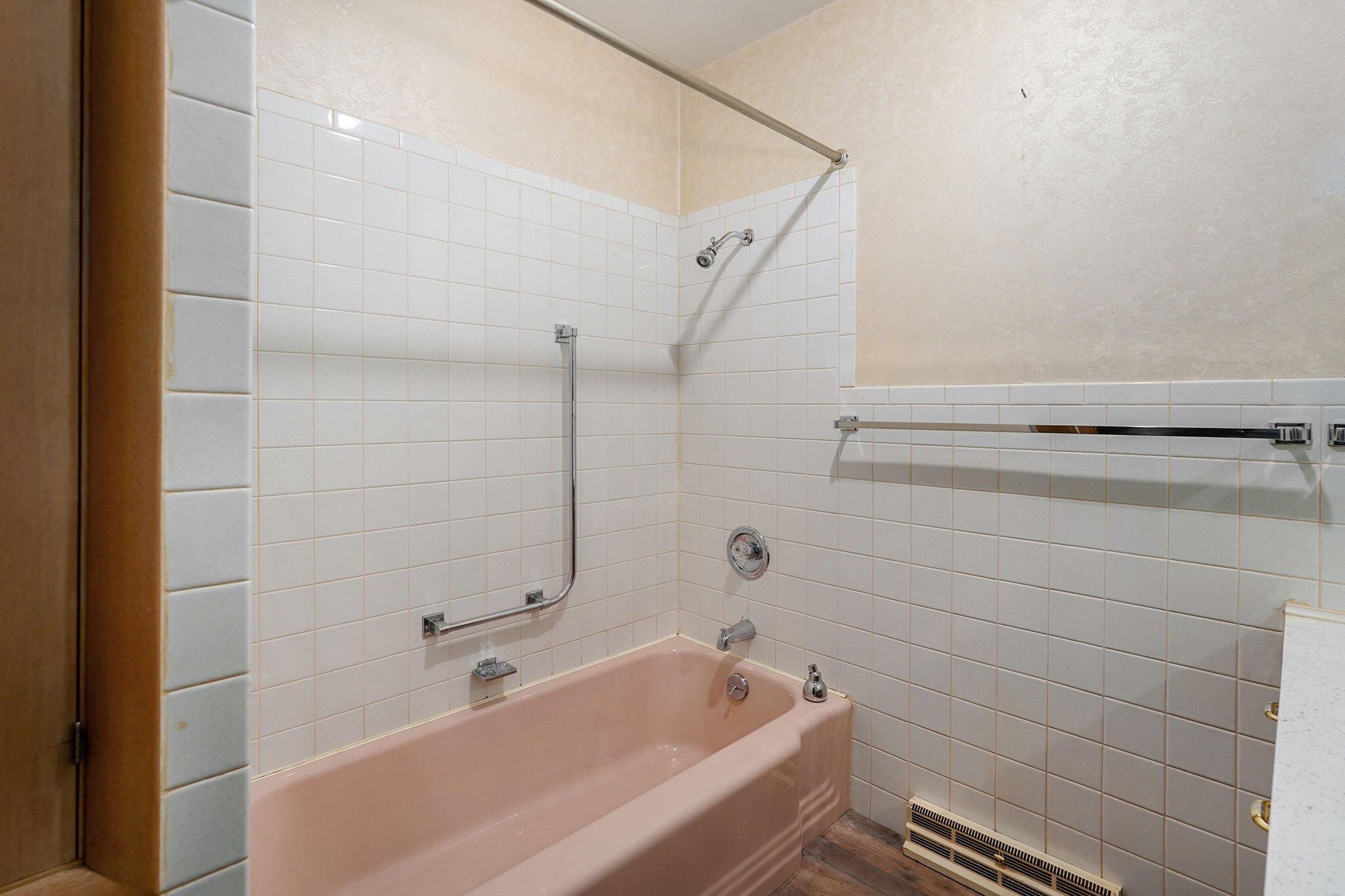 116 Mcclintic Avenue Property Photo 21