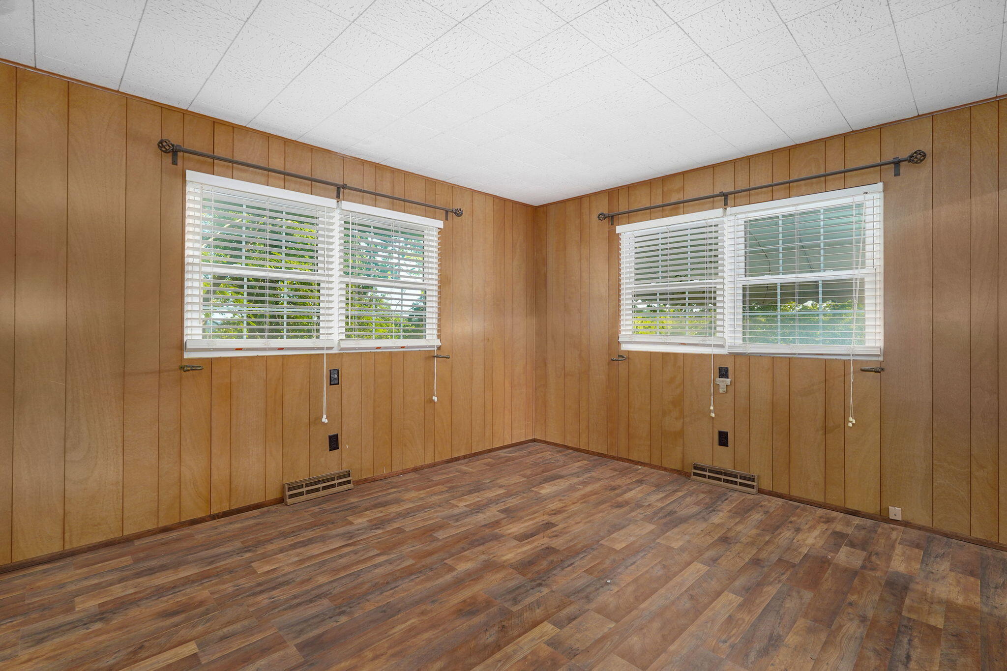 116 Mcclintic Avenue Property Photo 22