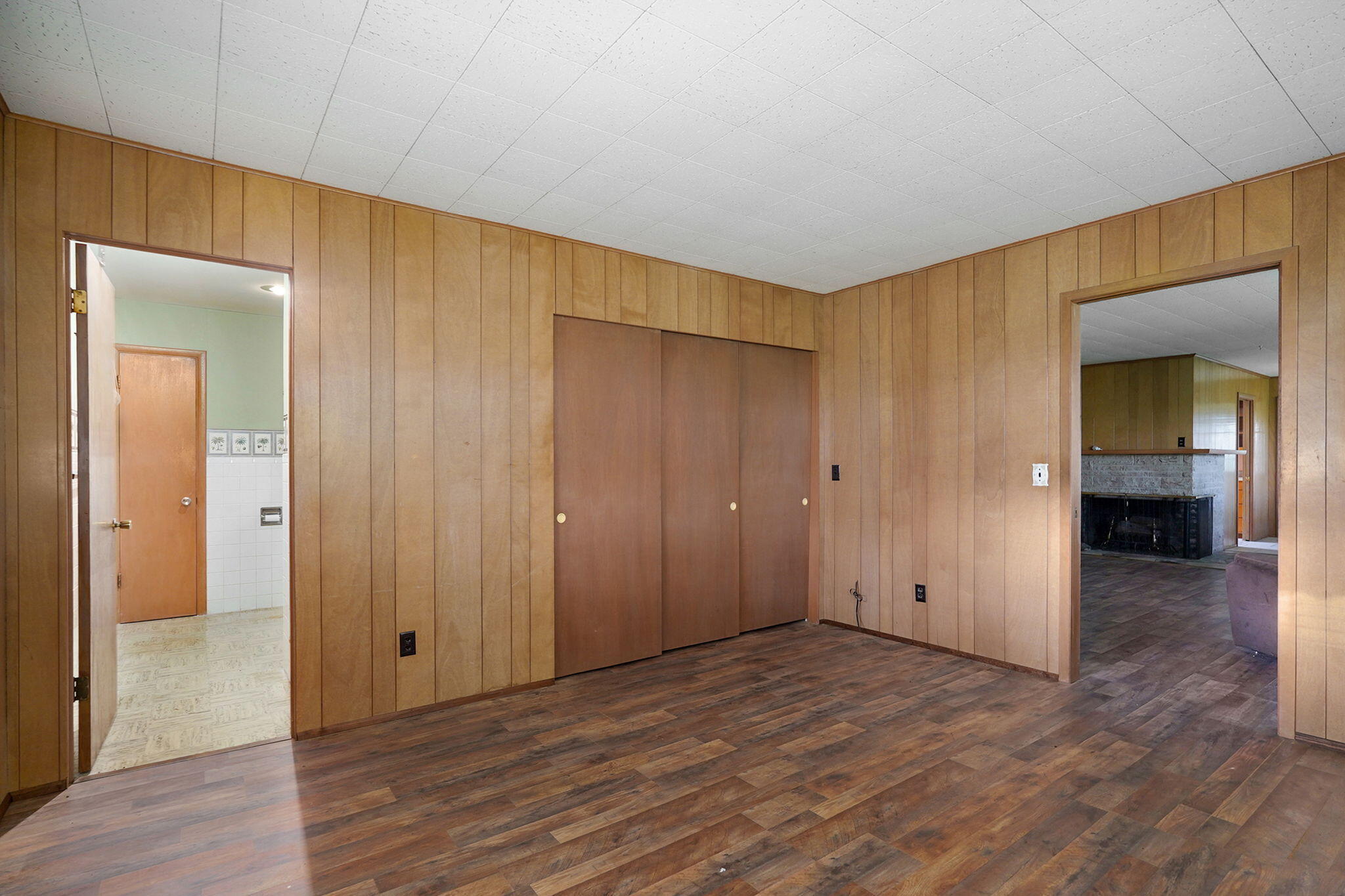 116 Mcclintic Avenue Property Photo 23