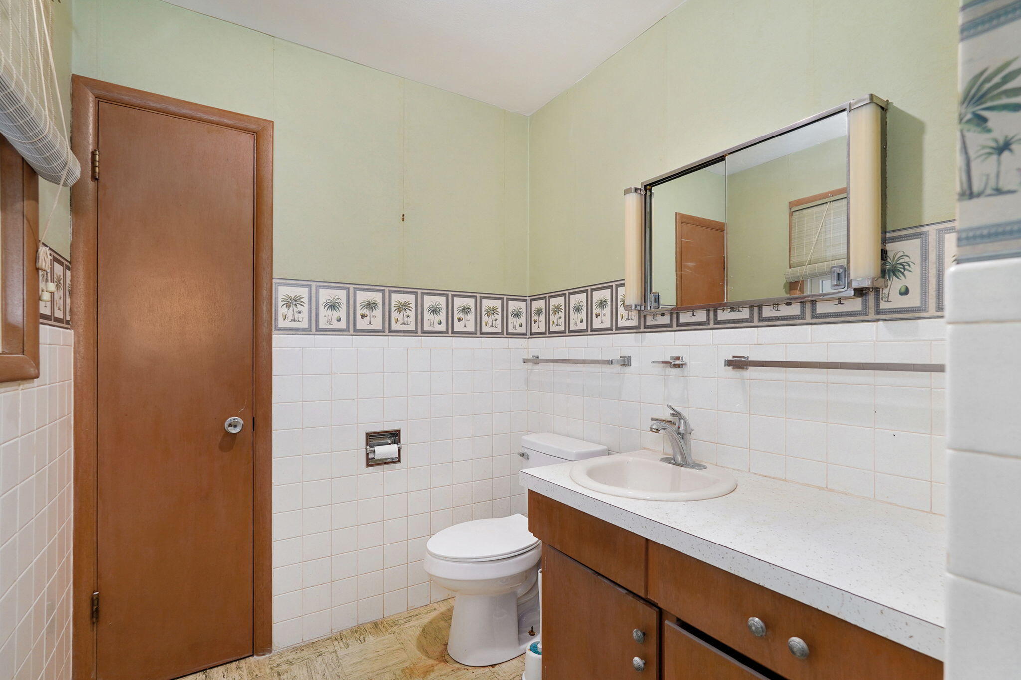 116 Mcclintic Avenue Property Photo 24