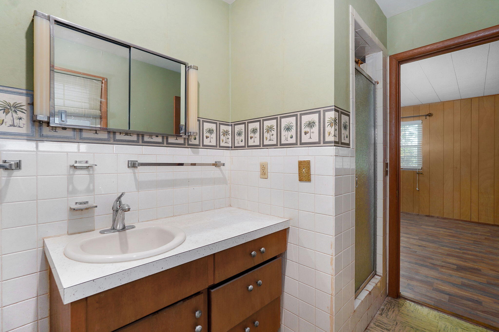 116 Mcclintic Avenue Property Photo 25