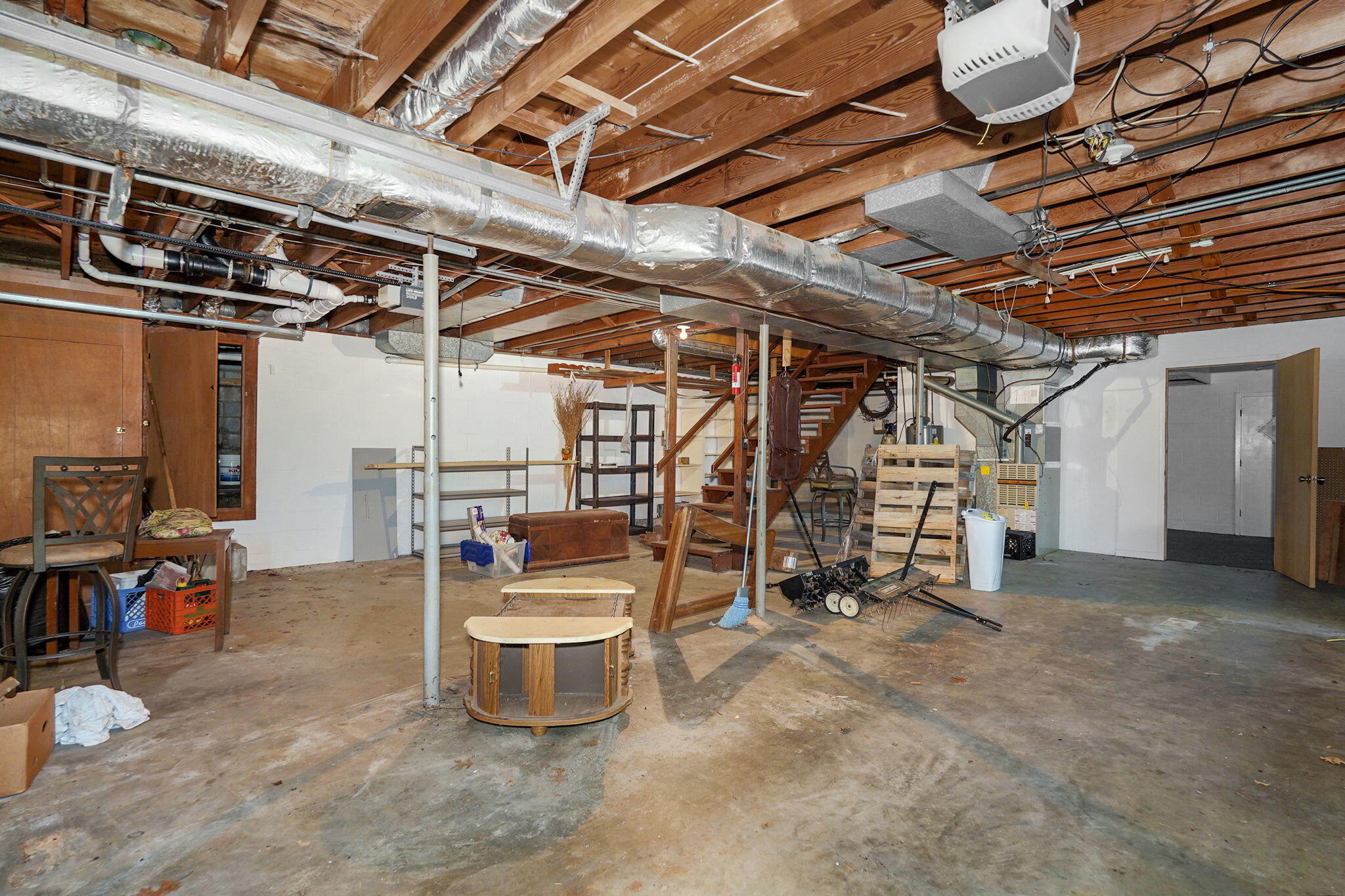 116 Mcclintic Avenue Property Photo 26