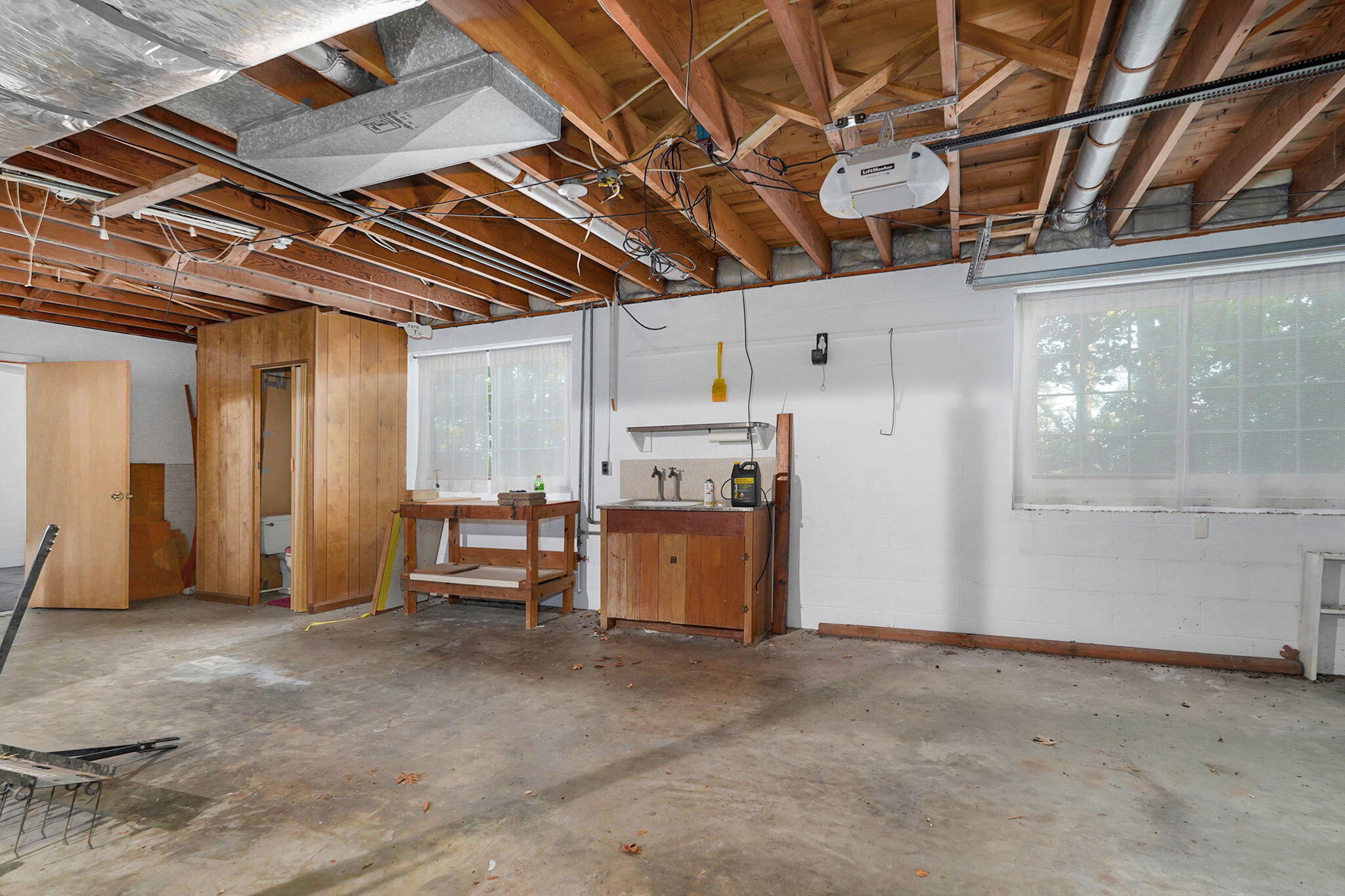 116 Mcclintic Avenue Property Photo 27