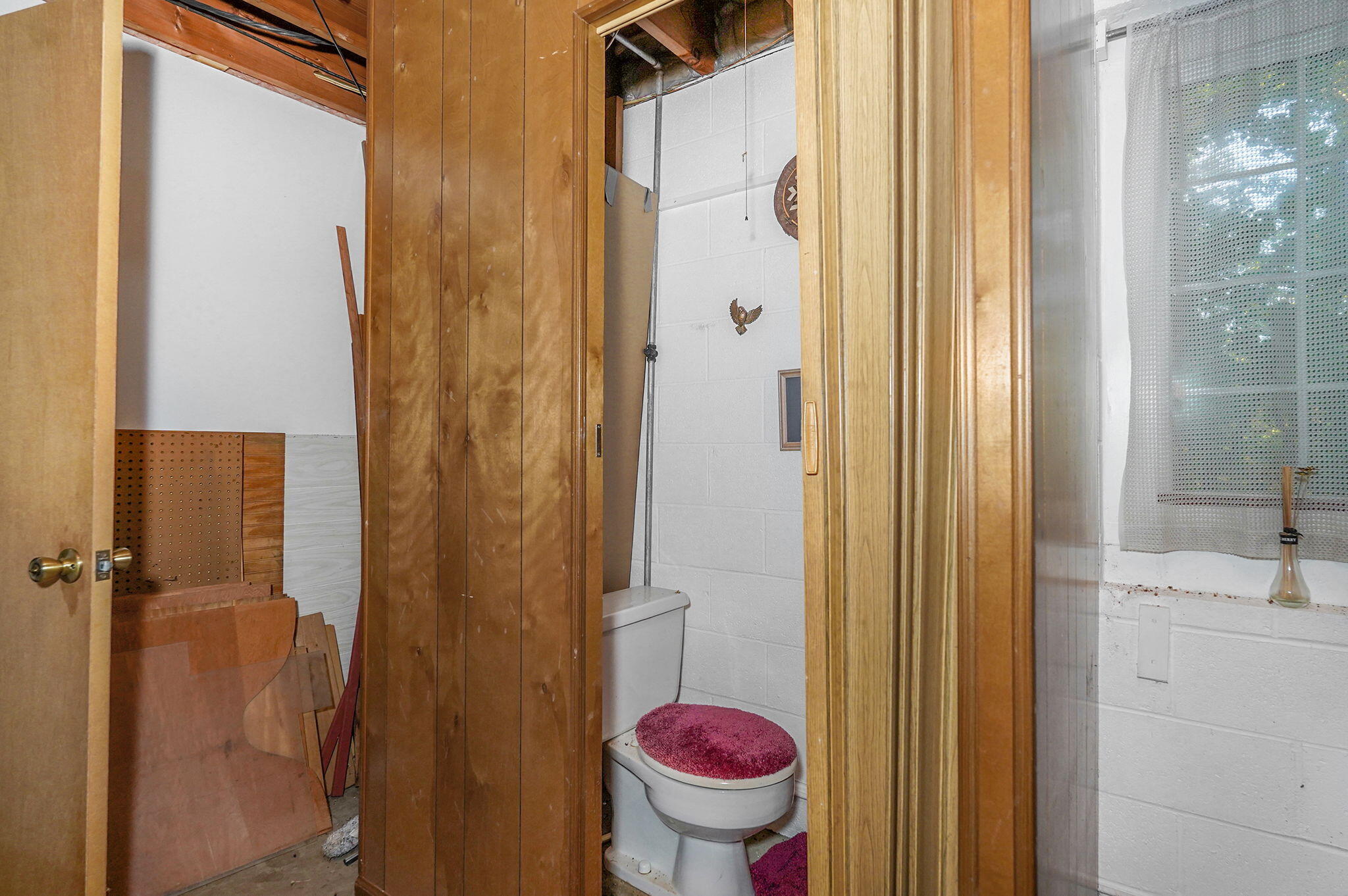 116 Mcclintic Avenue Property Photo 28