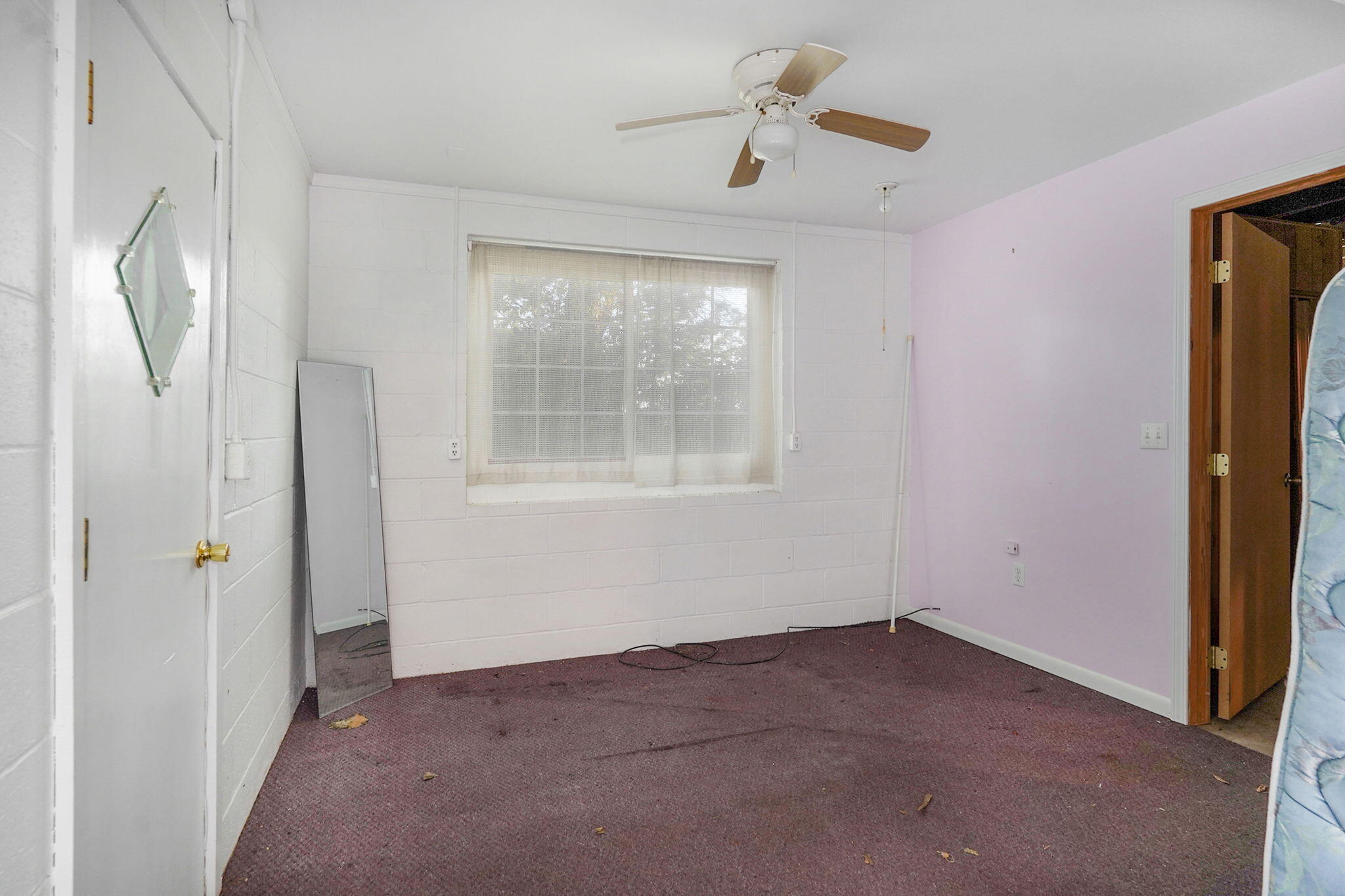 116 Mcclintic Avenue Property Photo 29