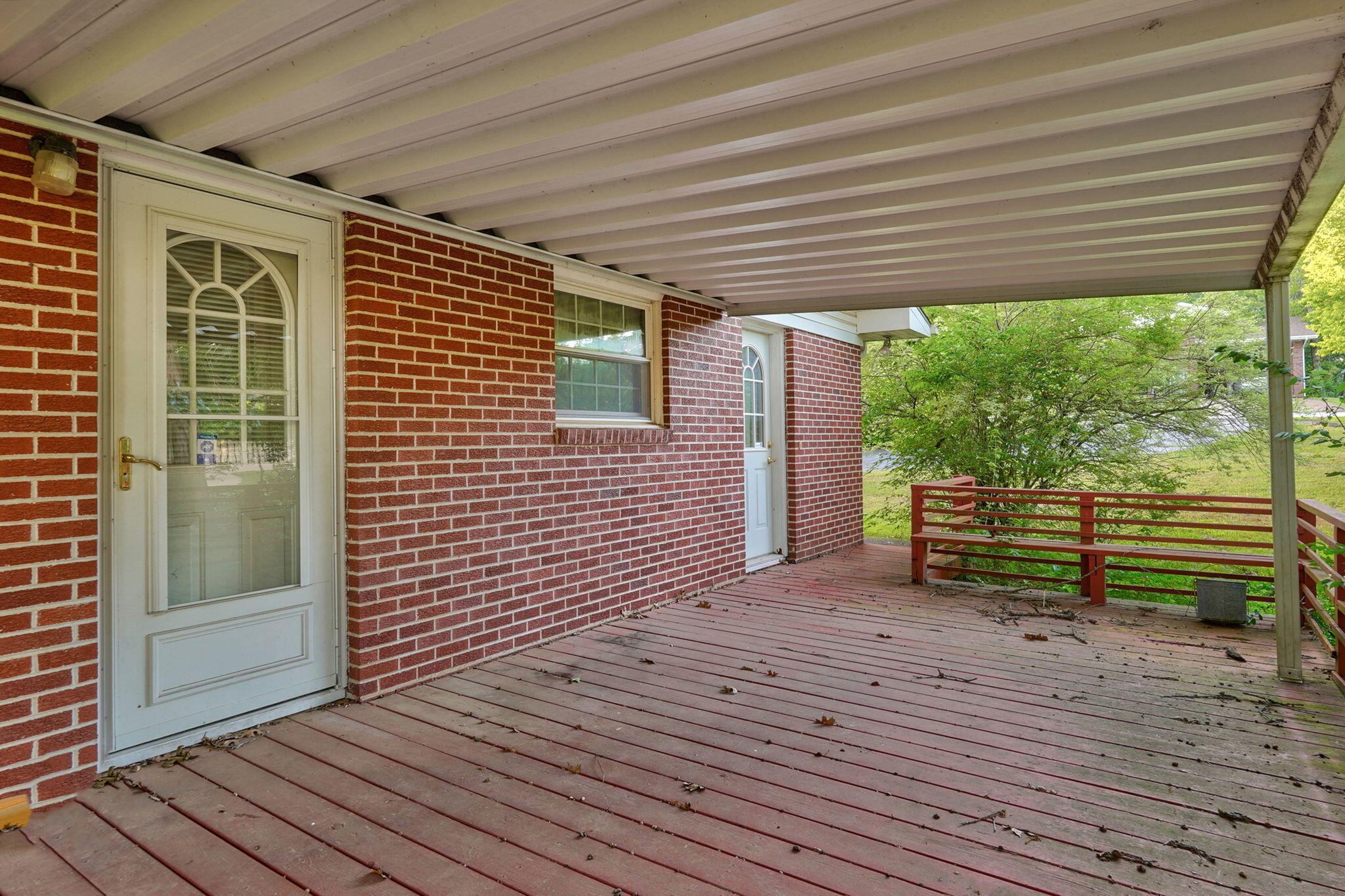 116 Mcclintic Avenue Property Photo 30