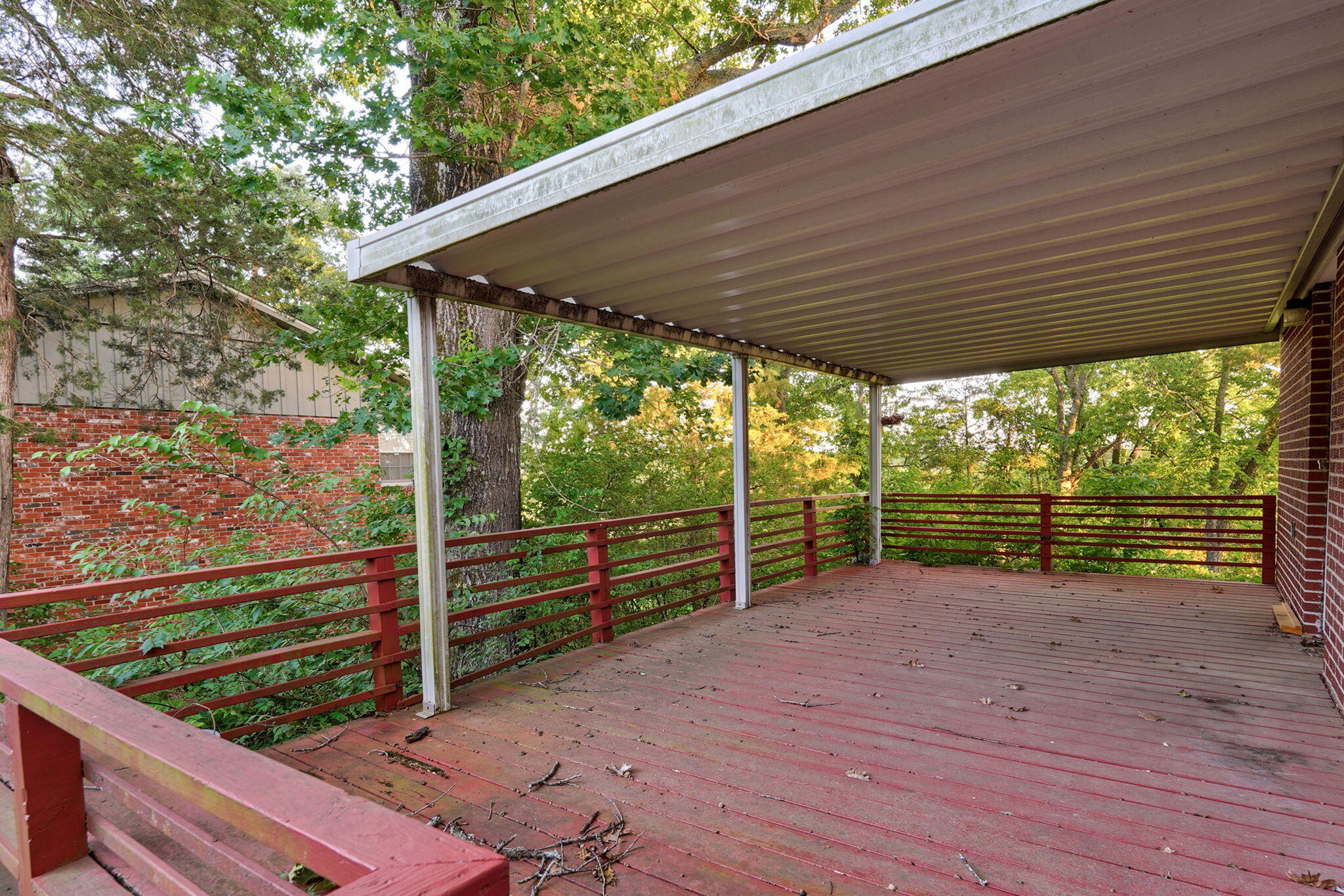 116 Mcclintic Avenue Property Photo 31