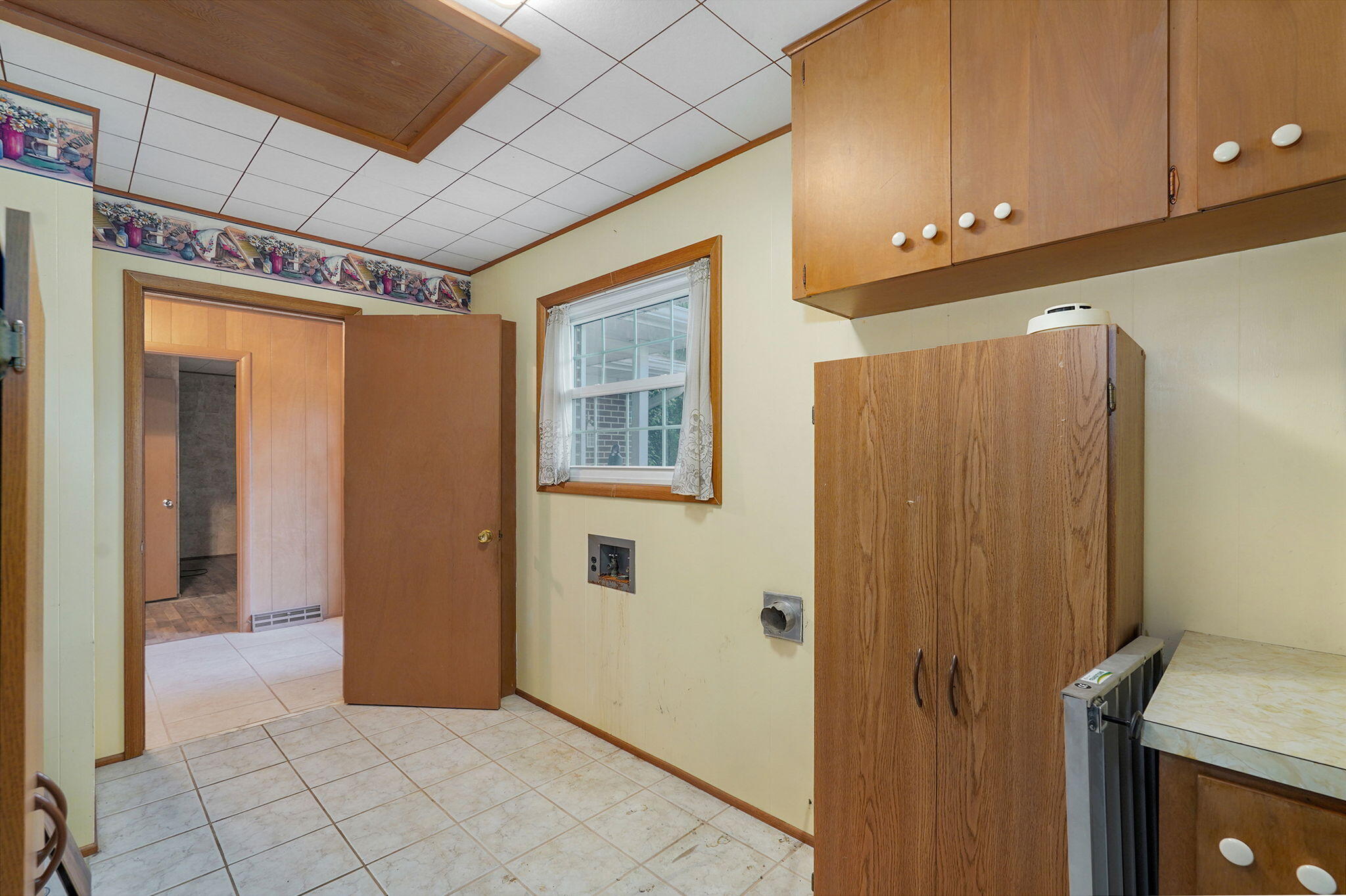 116 Mcclintic Avenue Property Photo 32