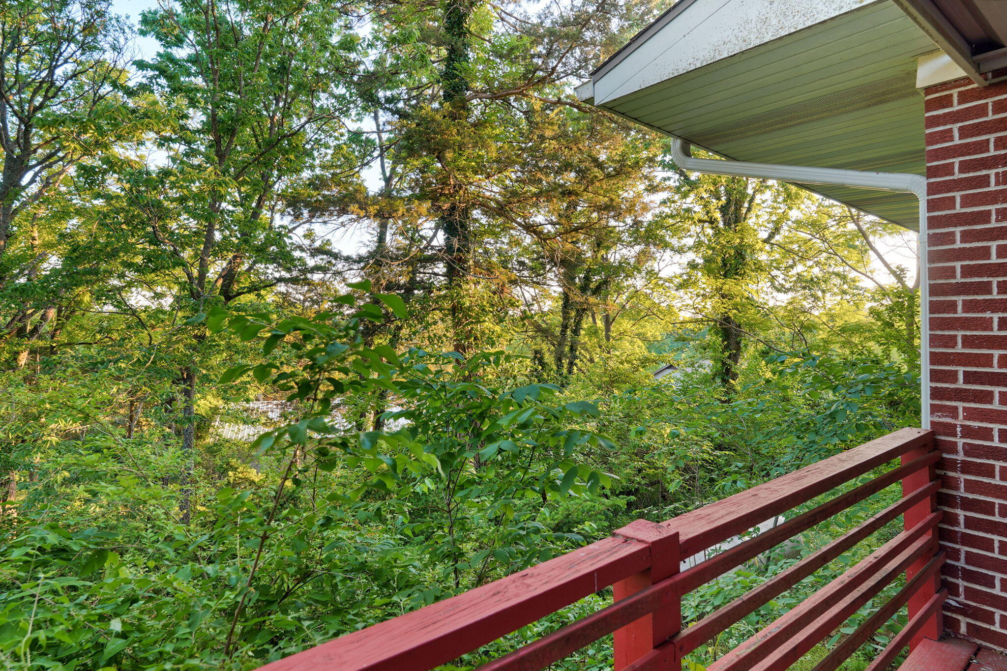 116 Mcclintic Avenue Property Photo 33