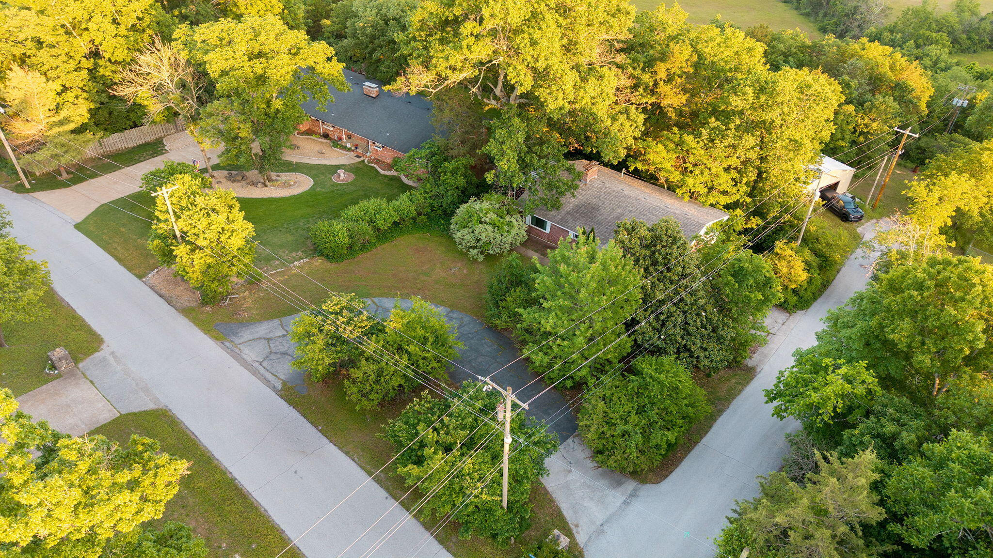 116 Mcclintic Avenue Property Photo 34