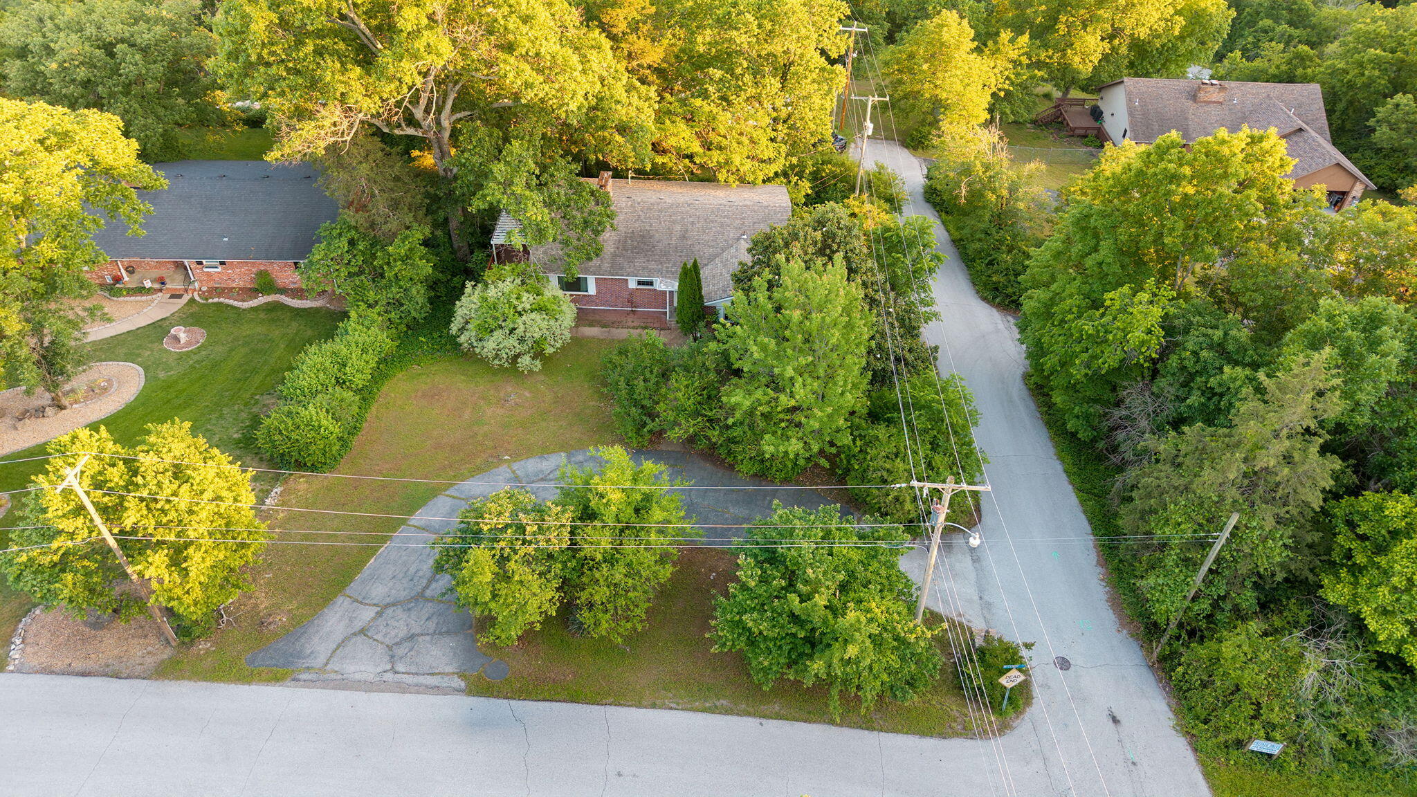 116 Mcclintic Avenue Property Photo 35