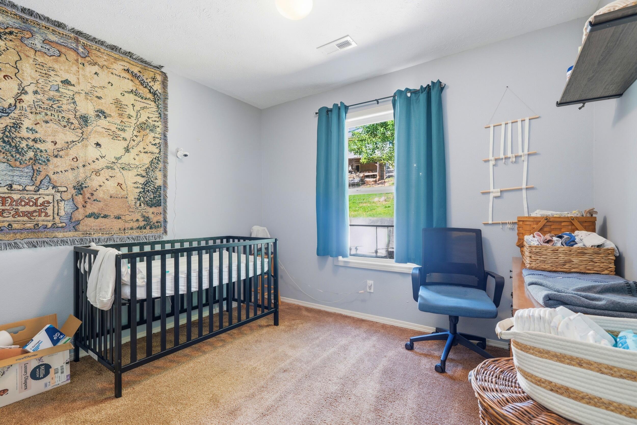 1027 Meadow Lane Property Photo 14