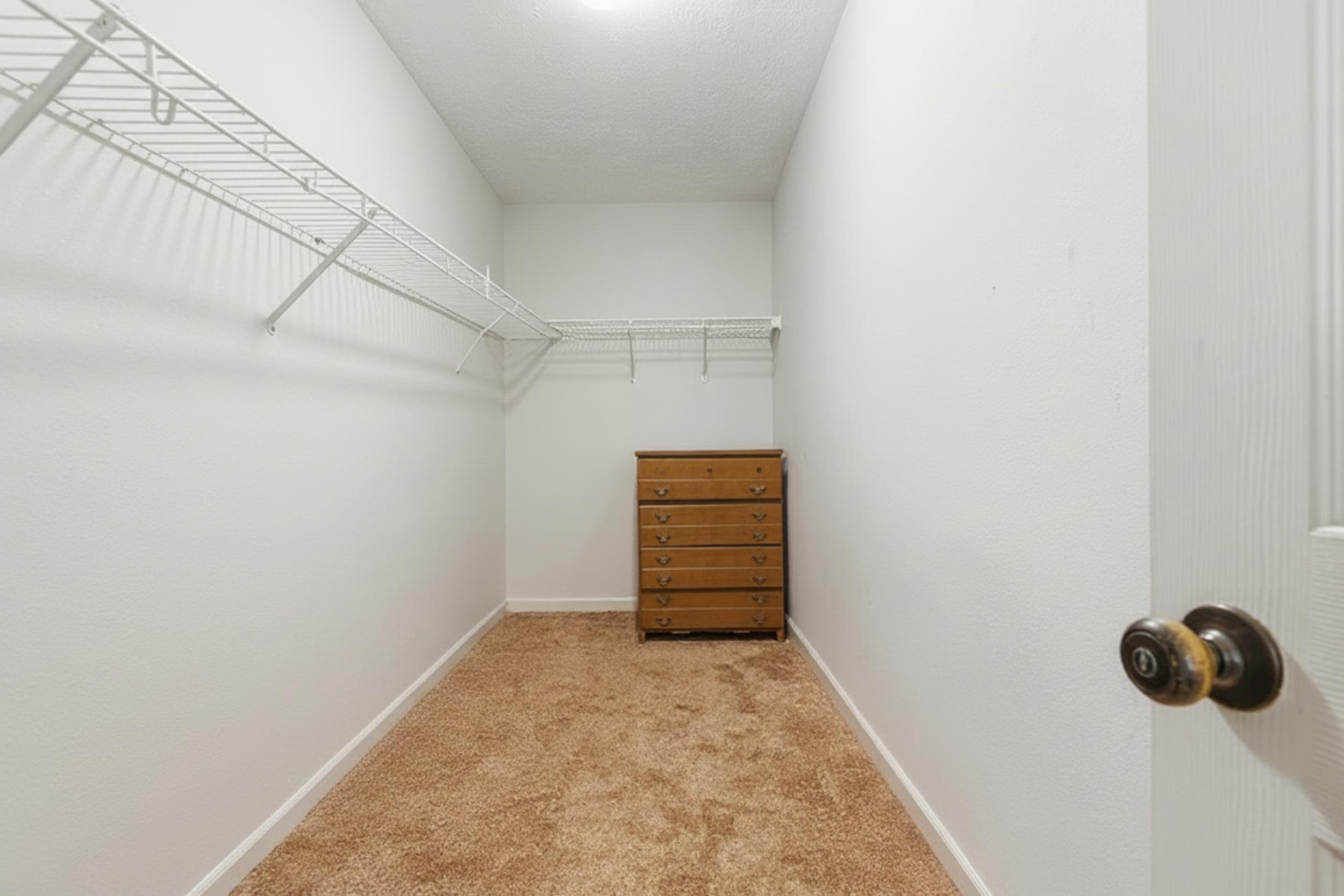 1027 Meadow Lane Property Photo 18