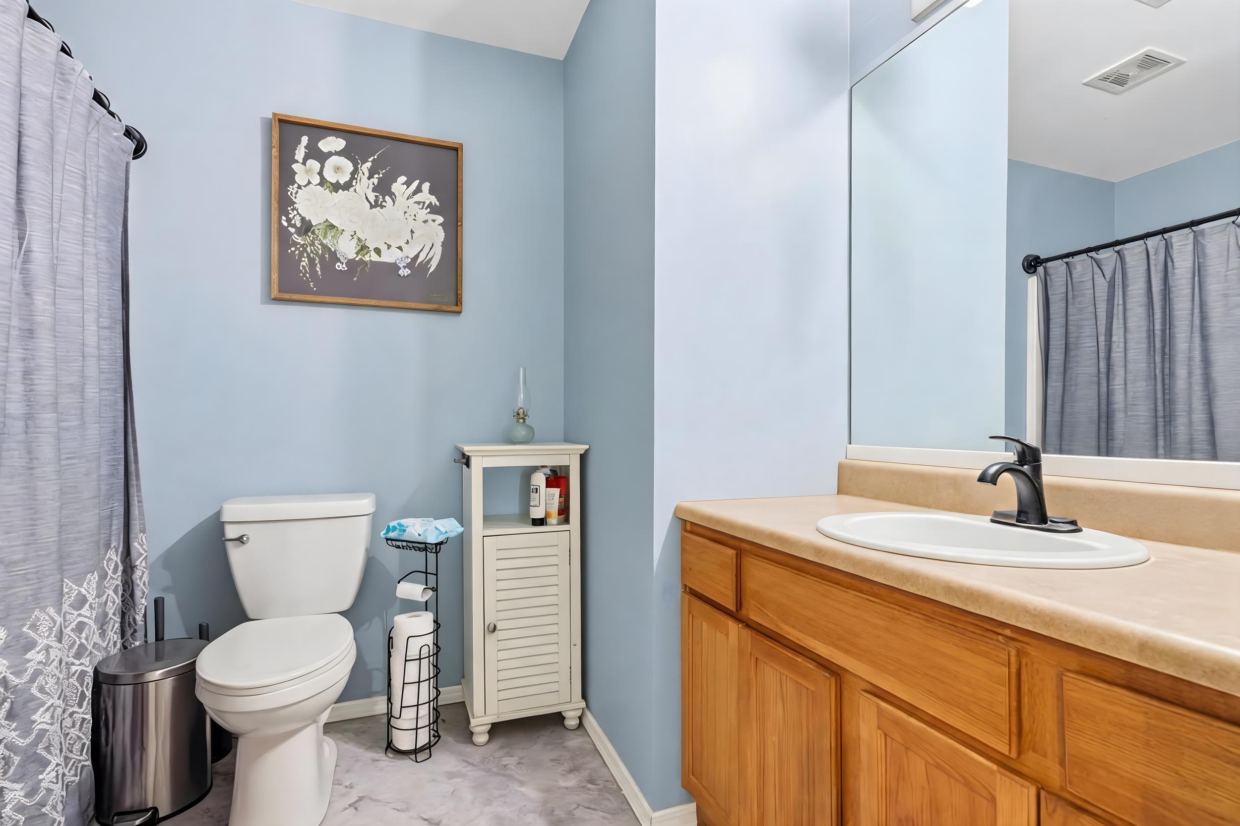 1027 Meadow Lane Property Photo 19